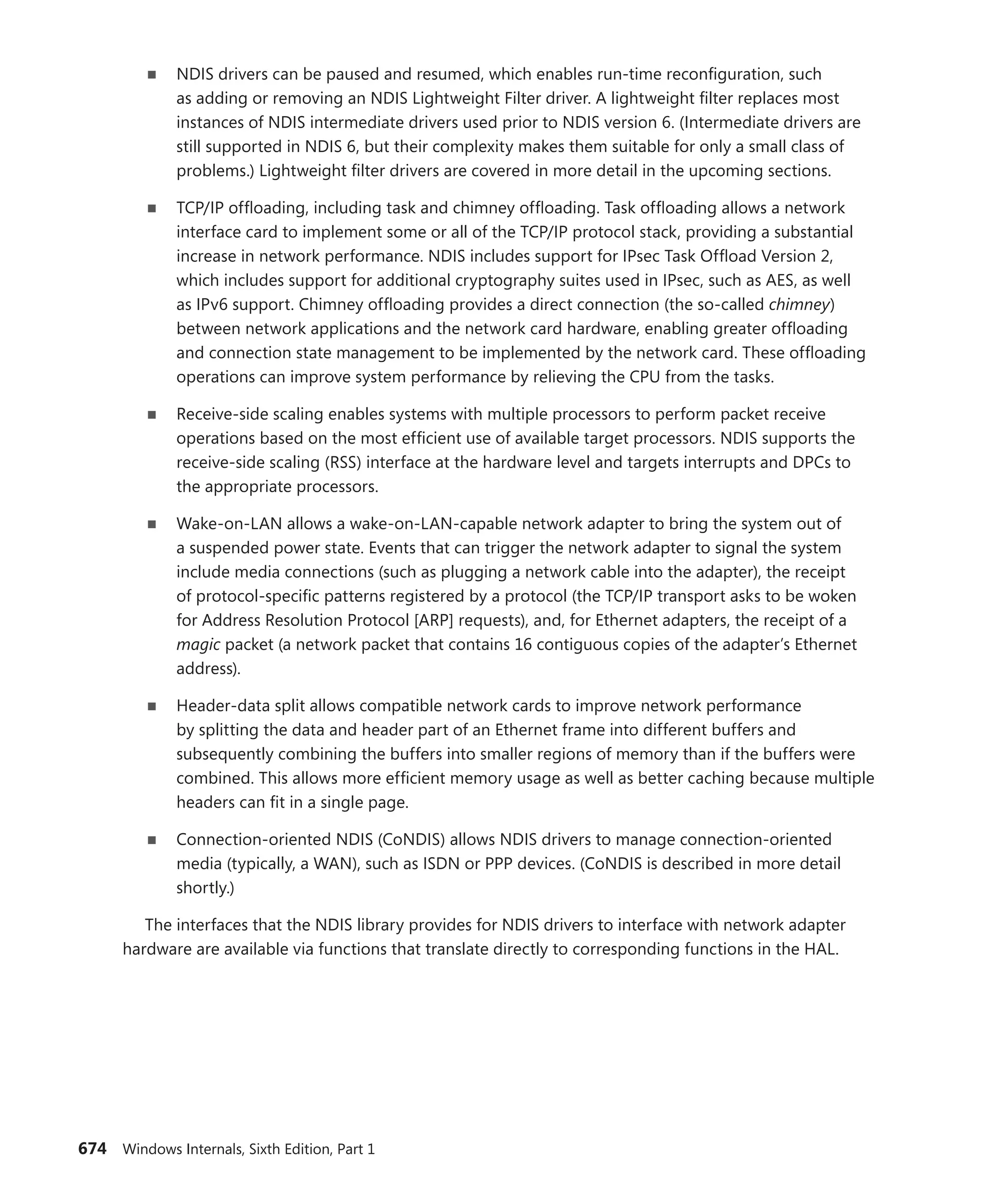 Windows Internals Part 1_6th Edition.pdf
