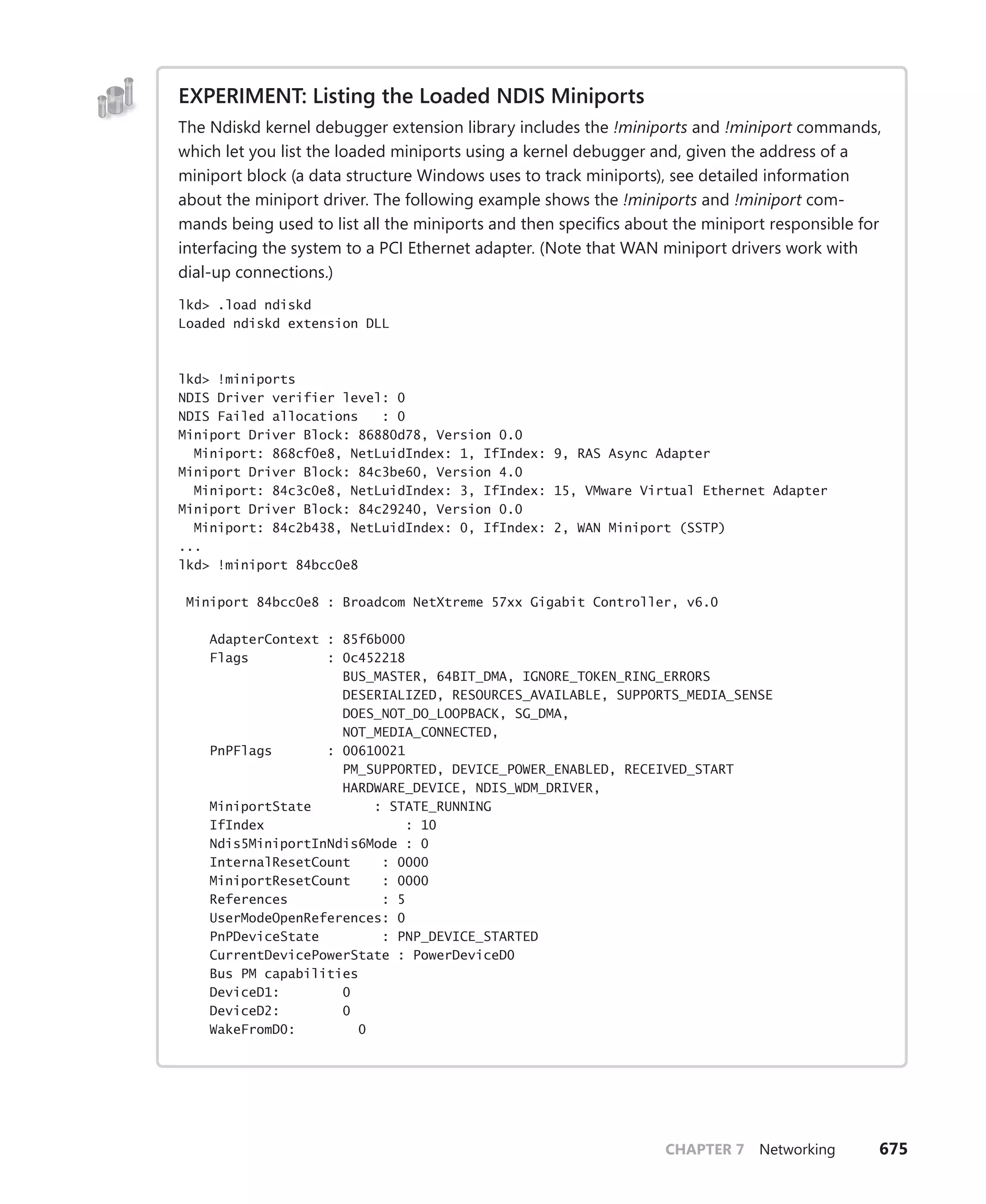 Windows Internals Part 1_6th Edition.pdf