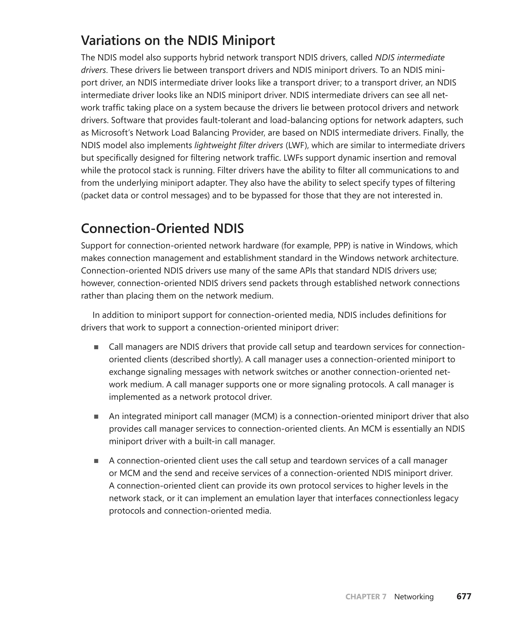 Windows Internals Part 1_6th Edition.pdf