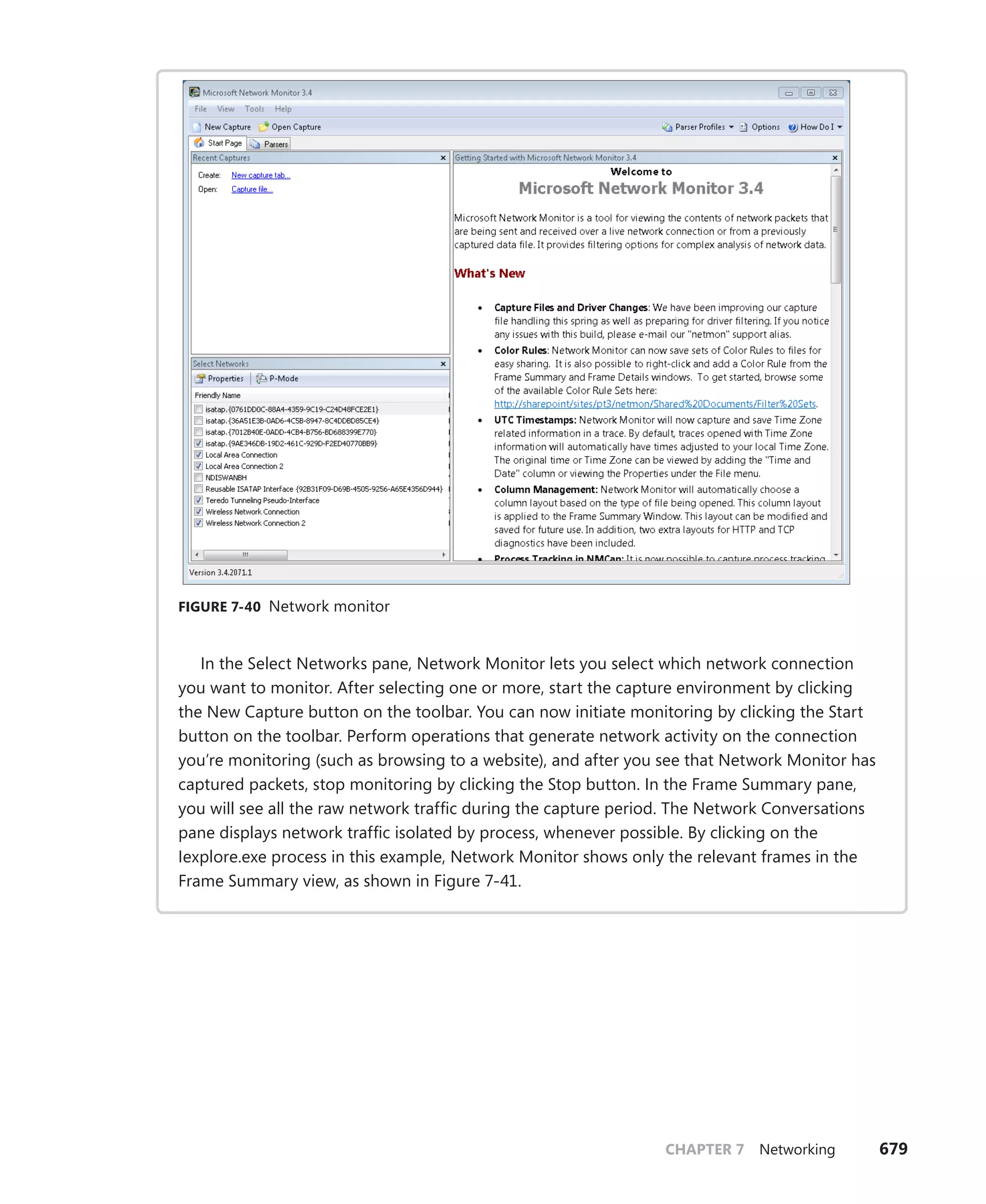 Windows Internals Part 1_6th Edition.pdf