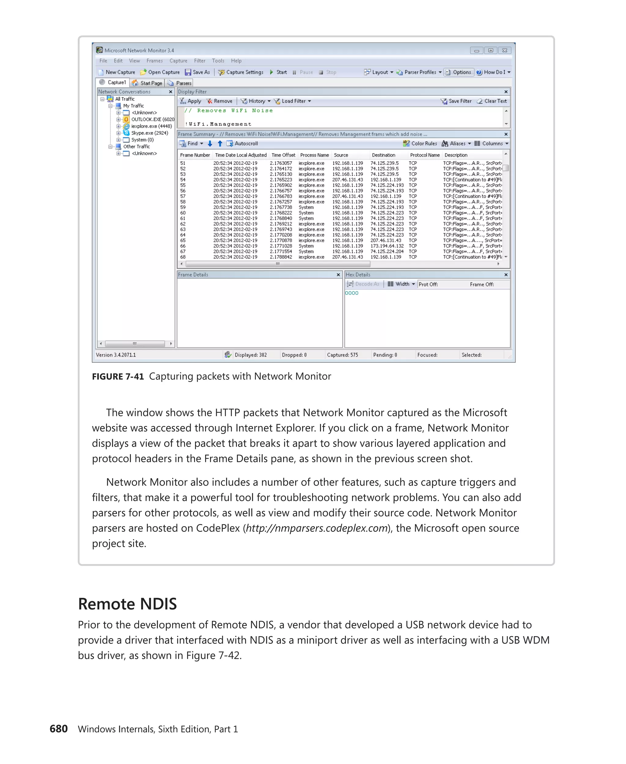 Windows Internals Part 1_6th Edition.pdf