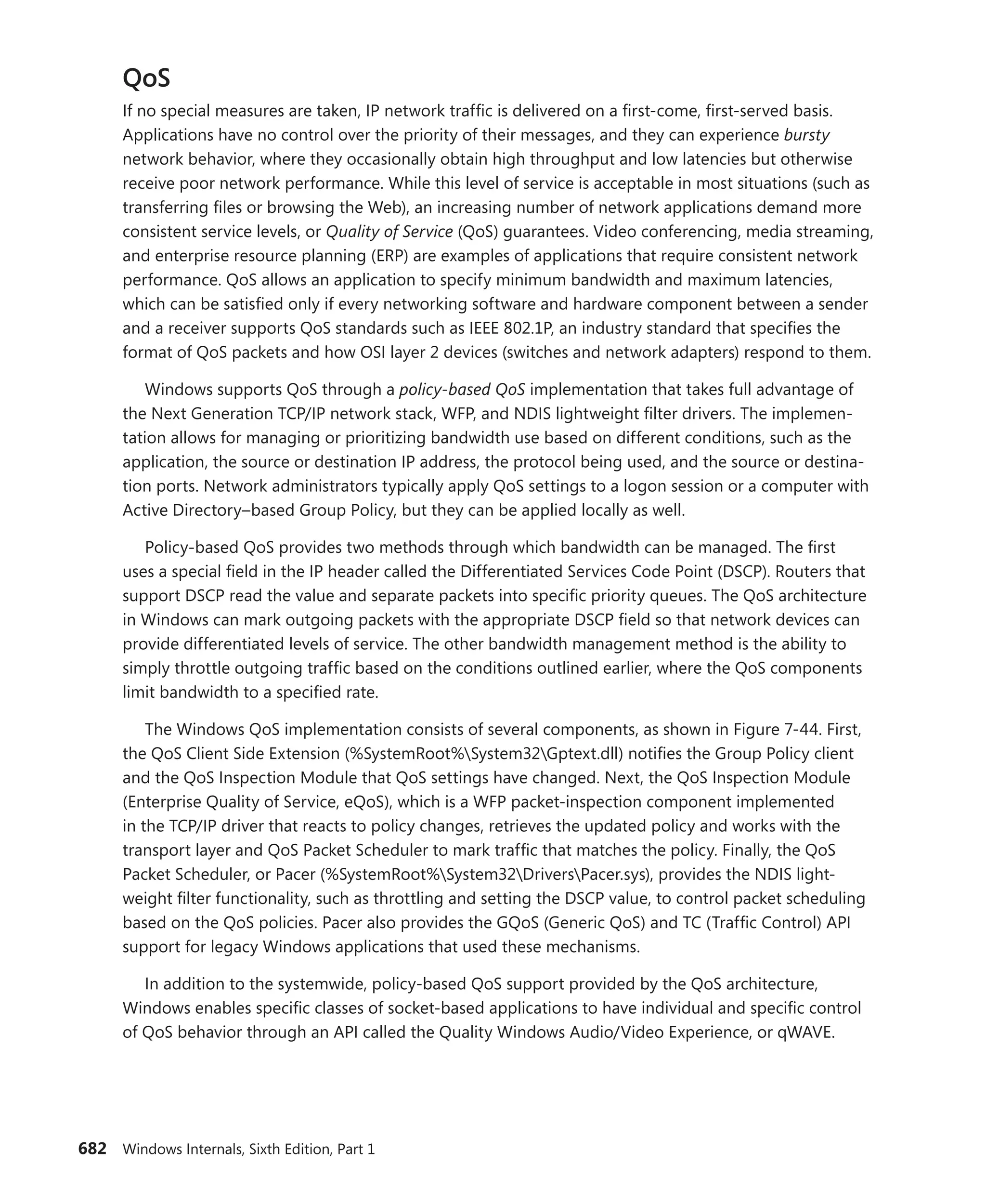 Windows Internals Part 1_6th Edition.pdf