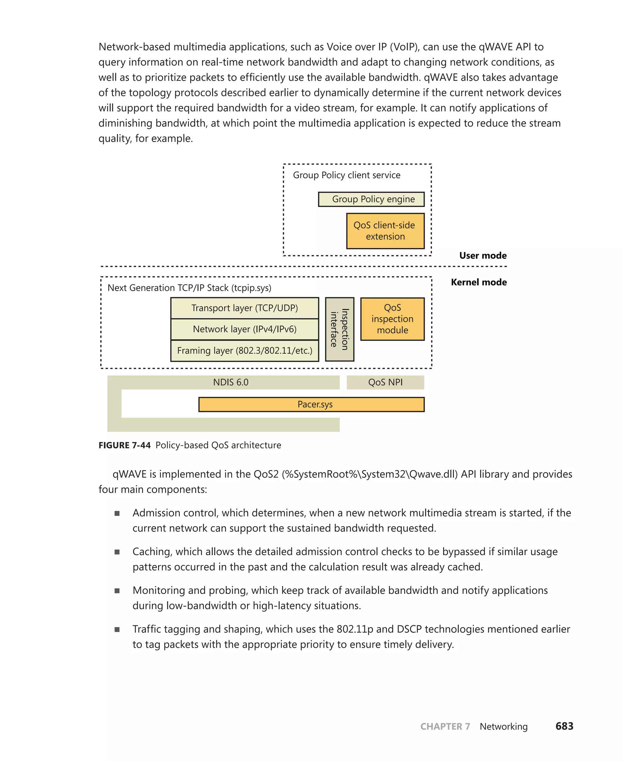 Windows Internals Part 1_6th Edition.pdf
