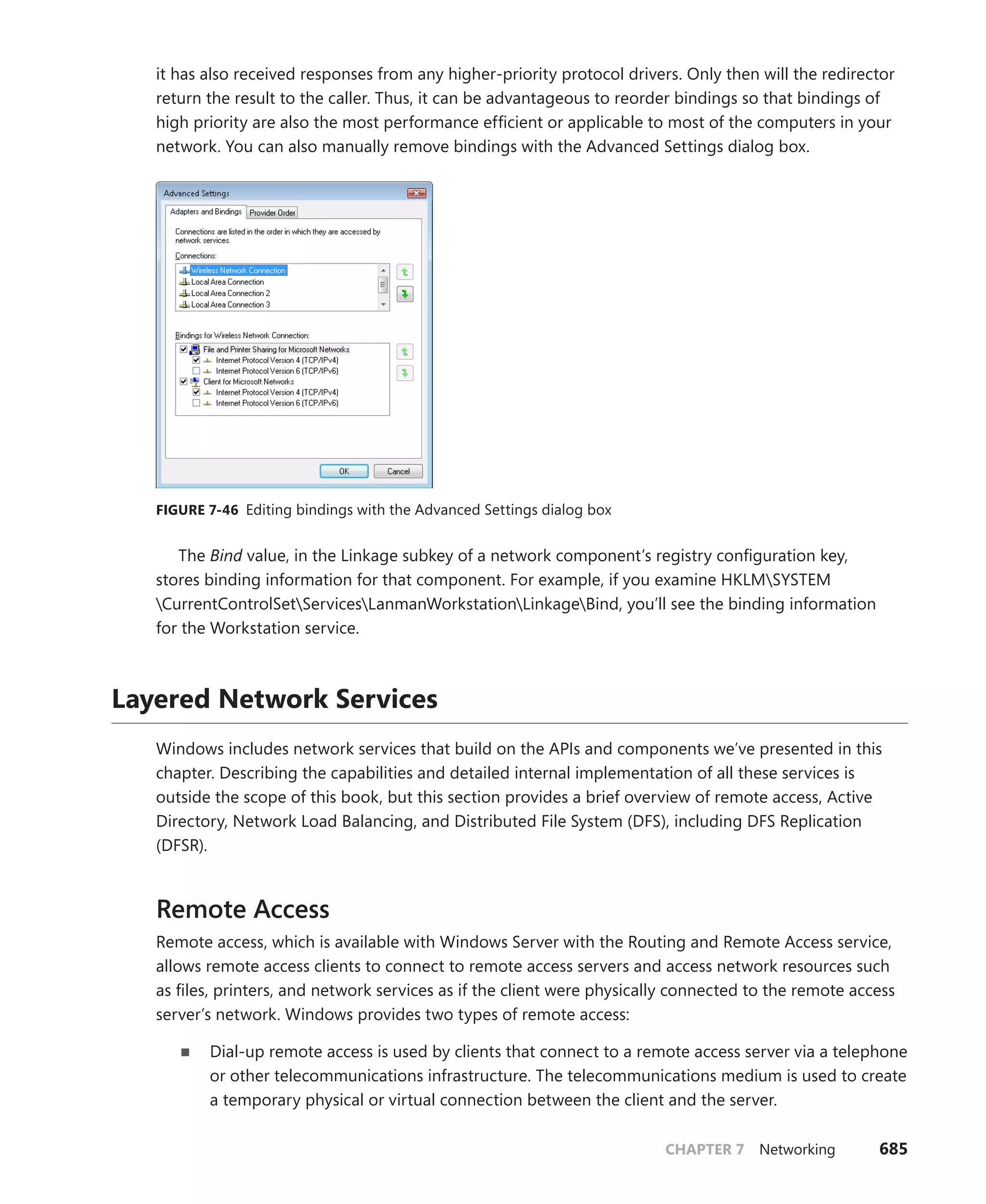 Windows Internals Part 1_6th Edition.pdf