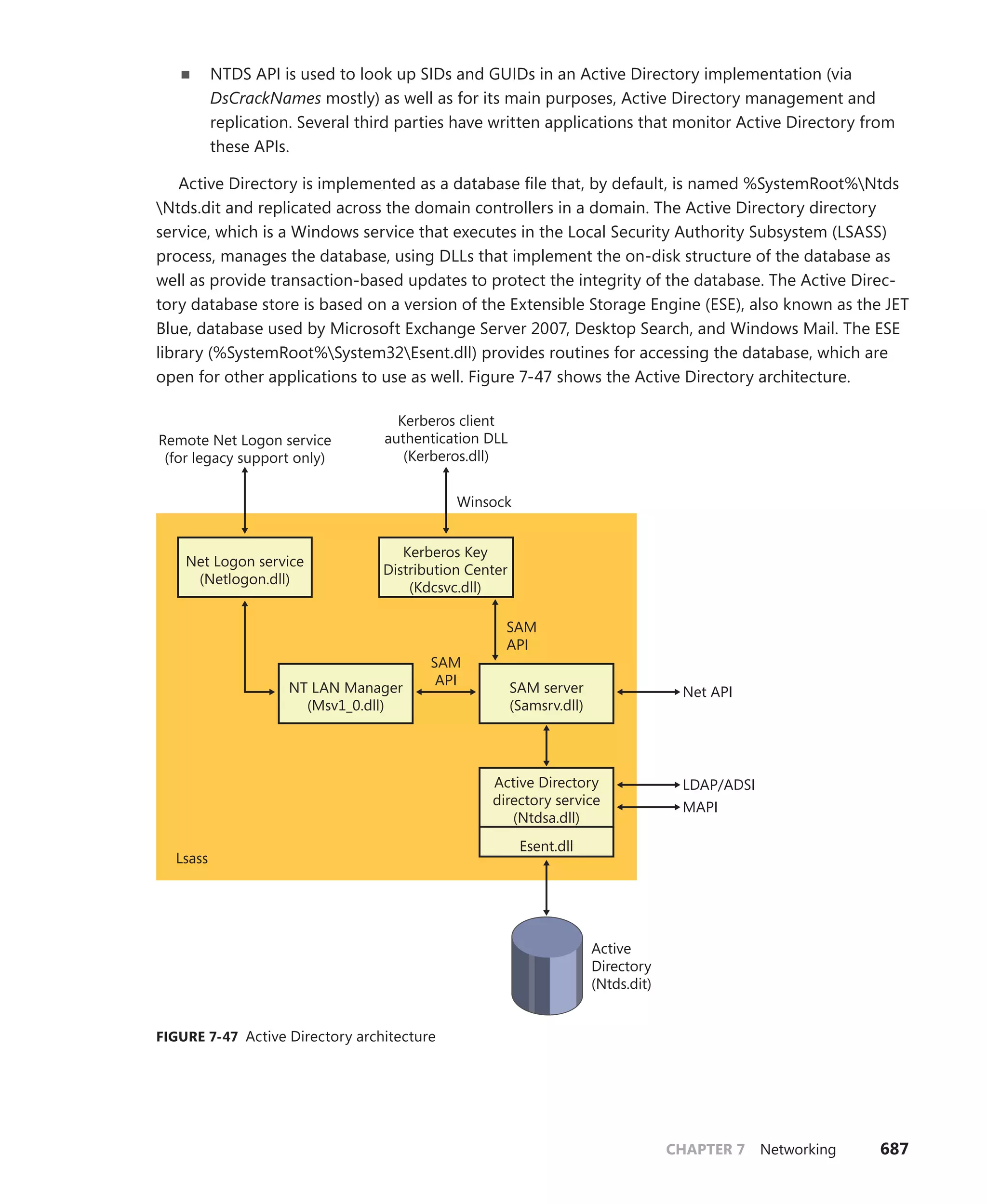 Windows Internals Part 1_6th Edition.pdf