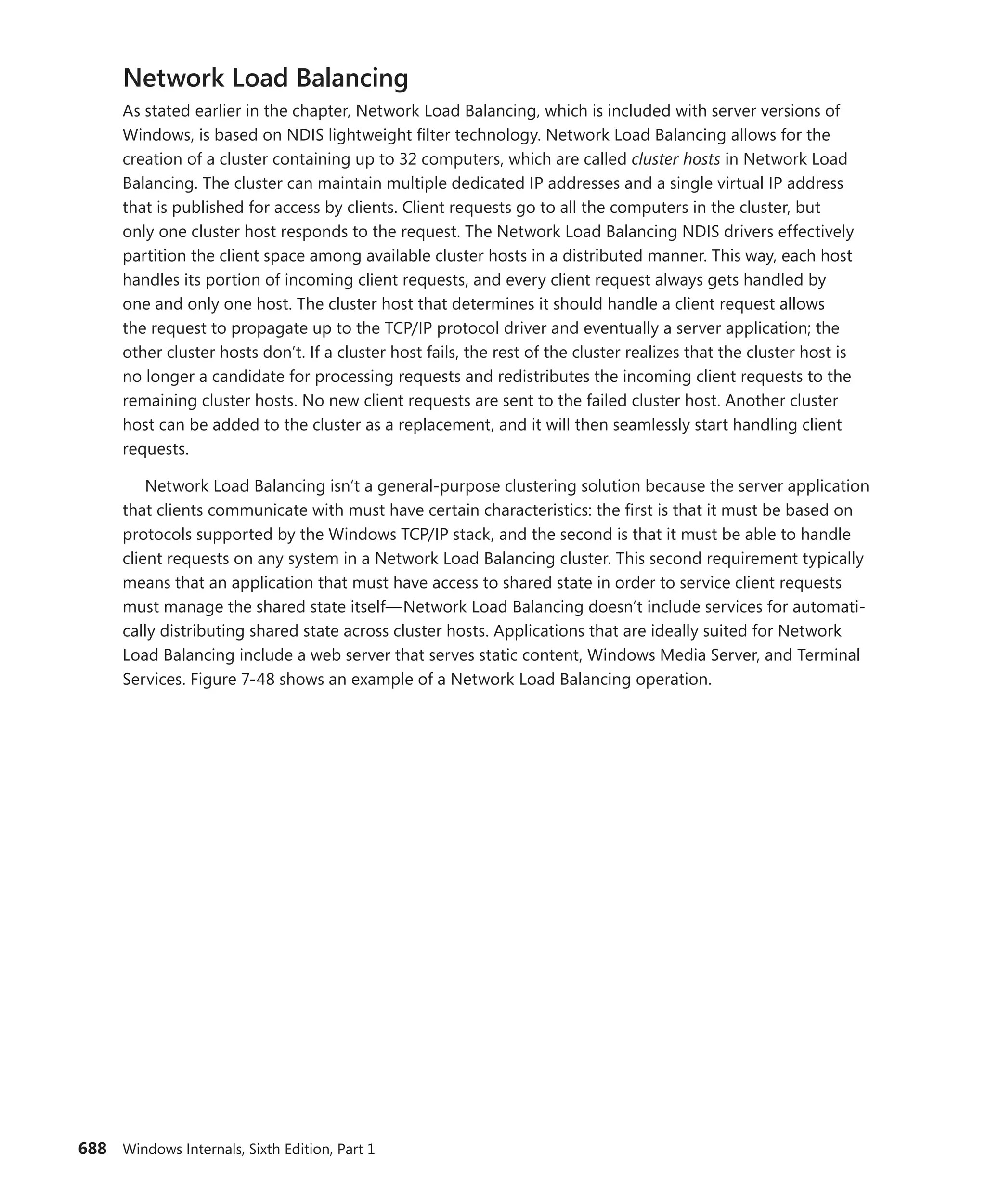 Windows Internals Part 1_6th Edition.pdf