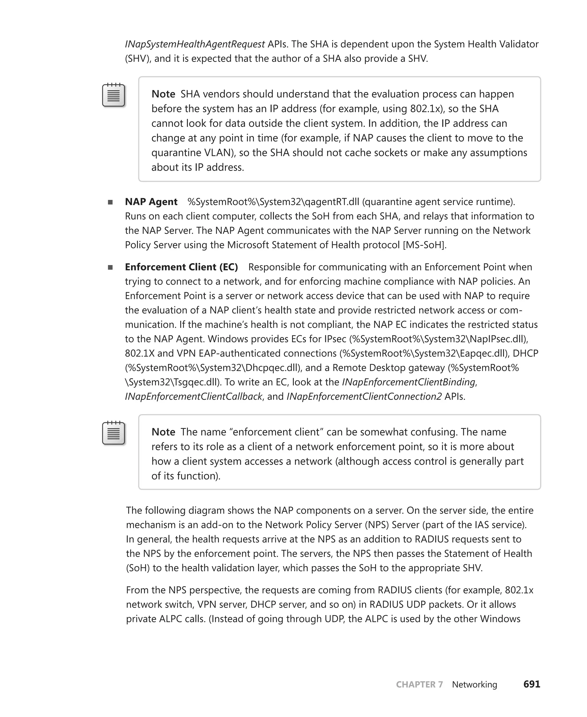 Windows Internals Part 1_6th Edition.pdf