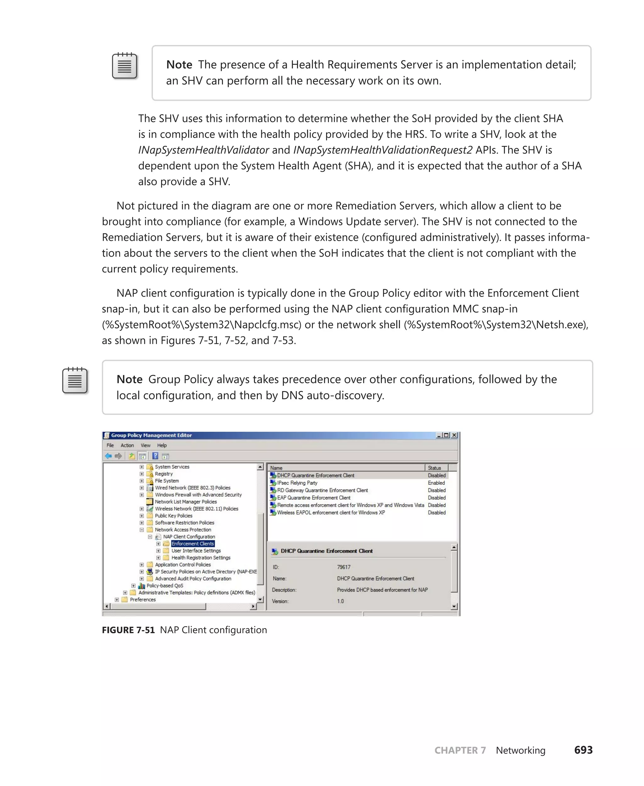 Windows Internals Part 1_6th Edition.pdf
