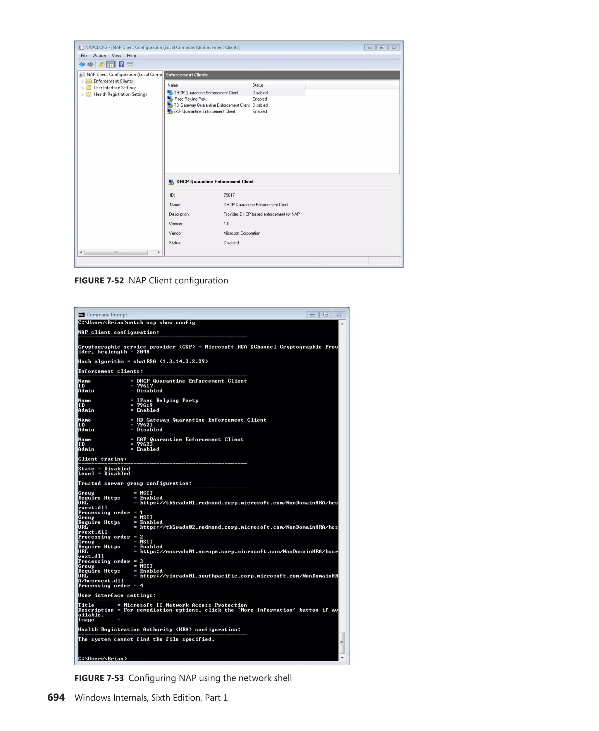 Windows Internals Part 1_6th Edition.pdf
