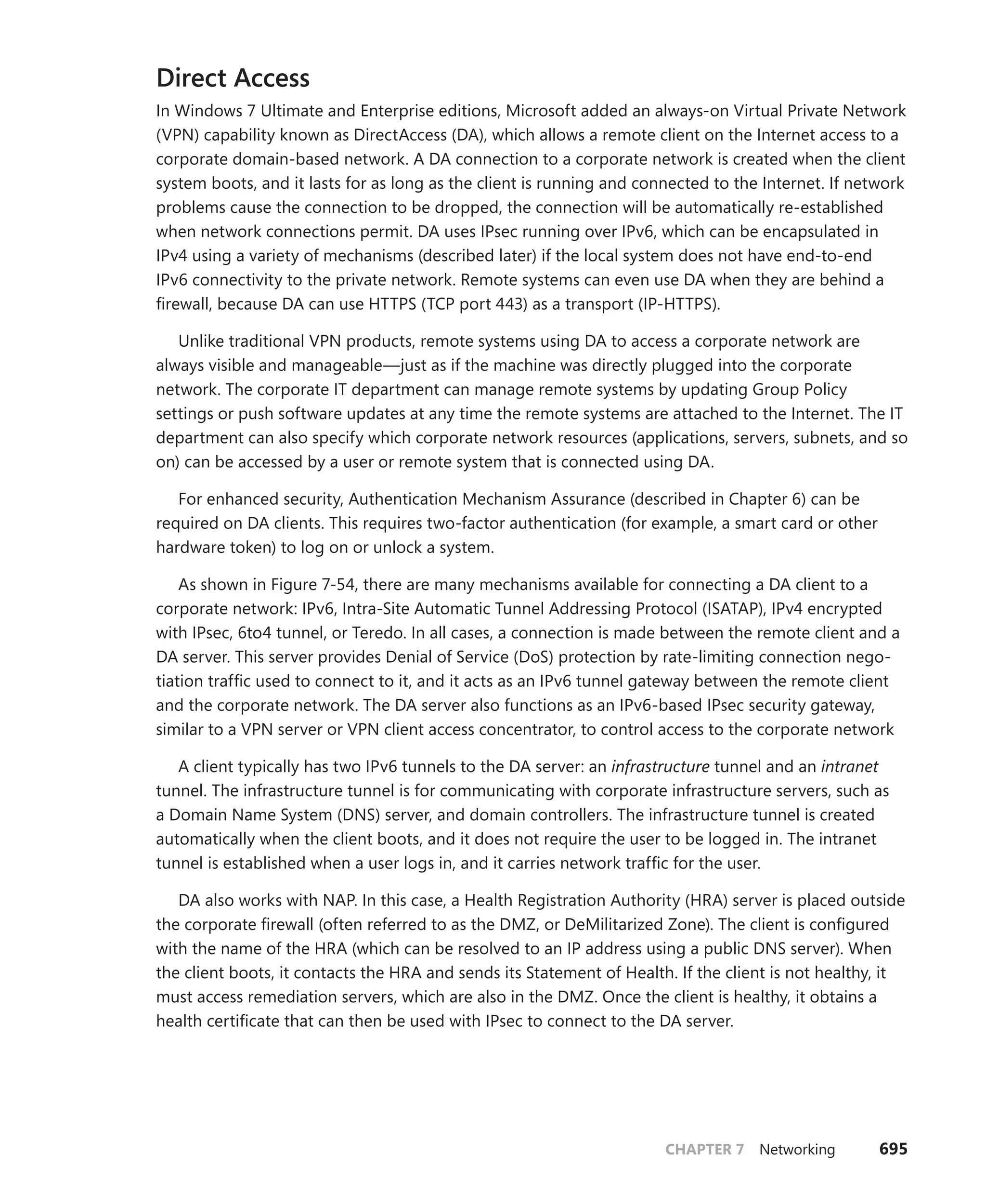 Windows Internals Part 1_6th Edition.pdf