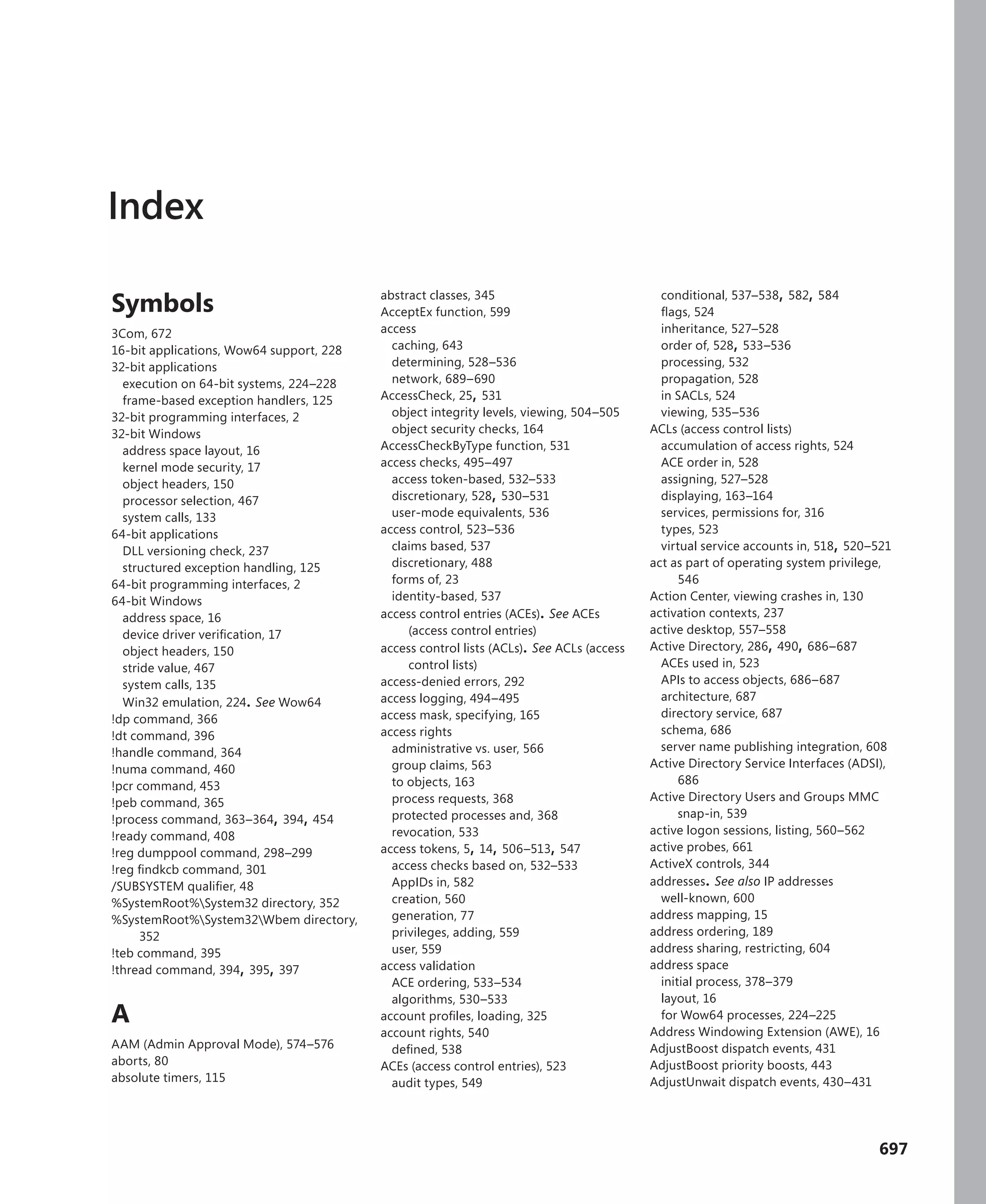 Windows Internals Part 1_6th Edition.pdf