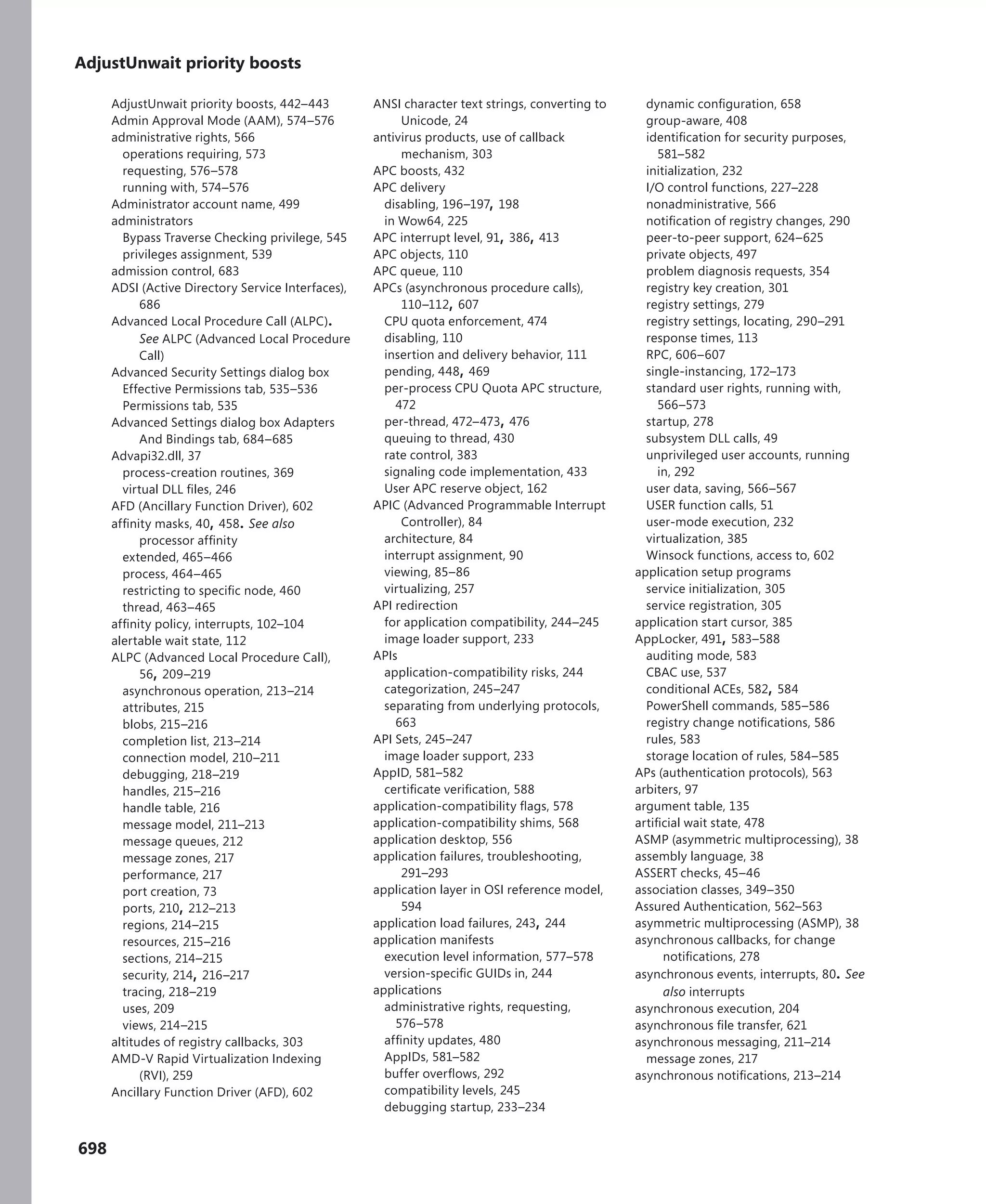 Windows Internals Part 1_6th Edition.pdf