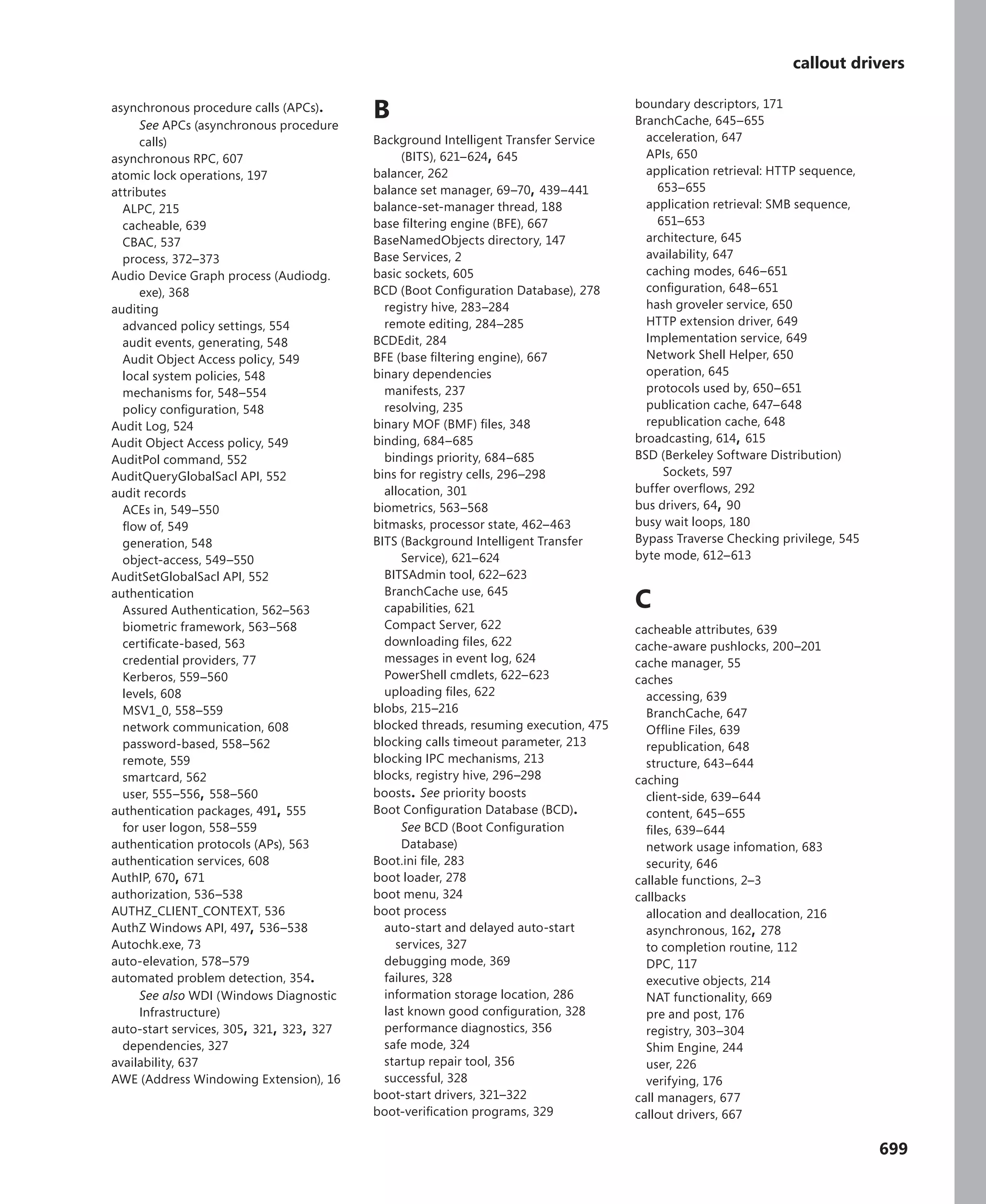 Windows Internals Part 1_6th Edition.pdf