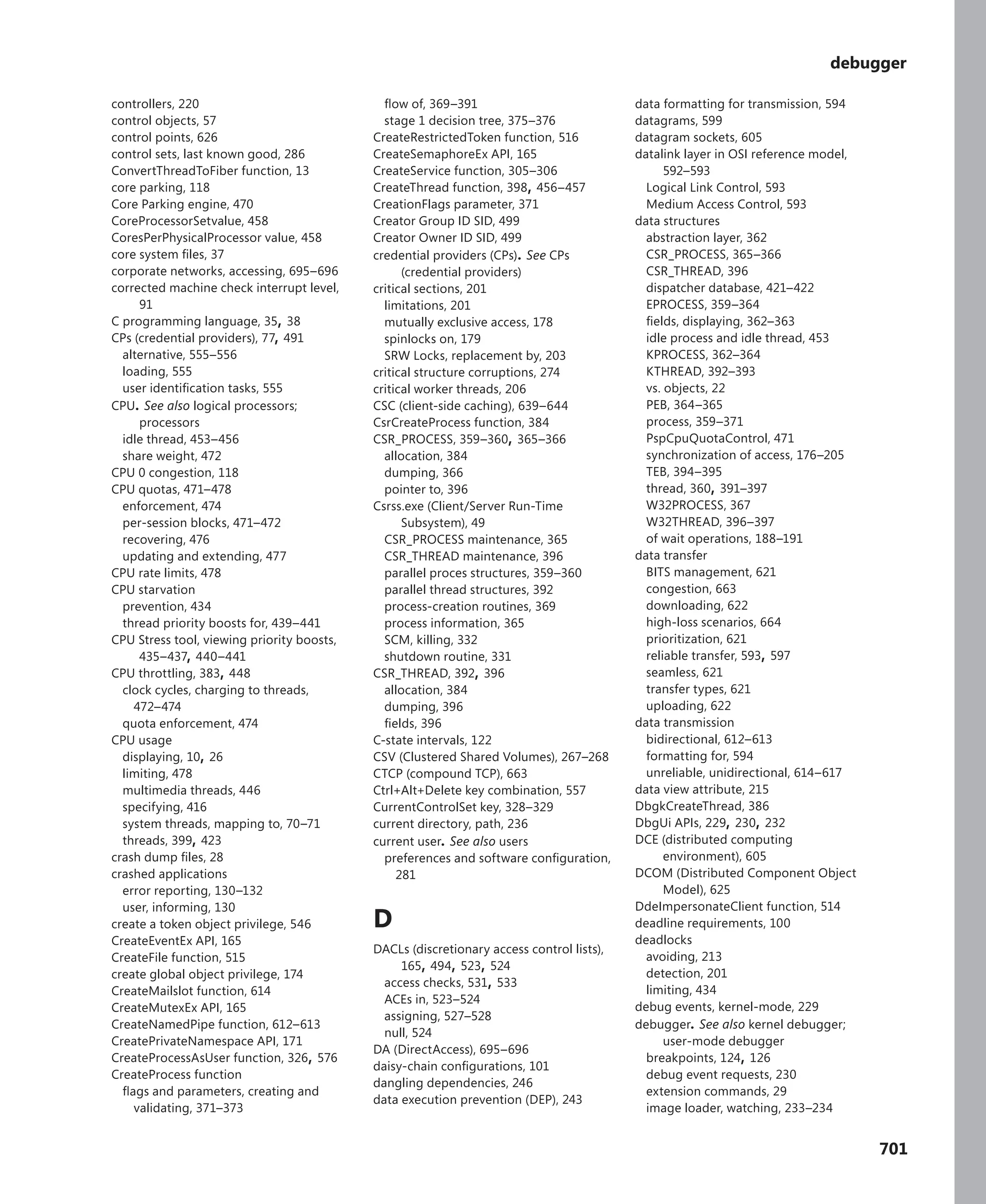 Windows Internals Part 1_6th Edition.pdf