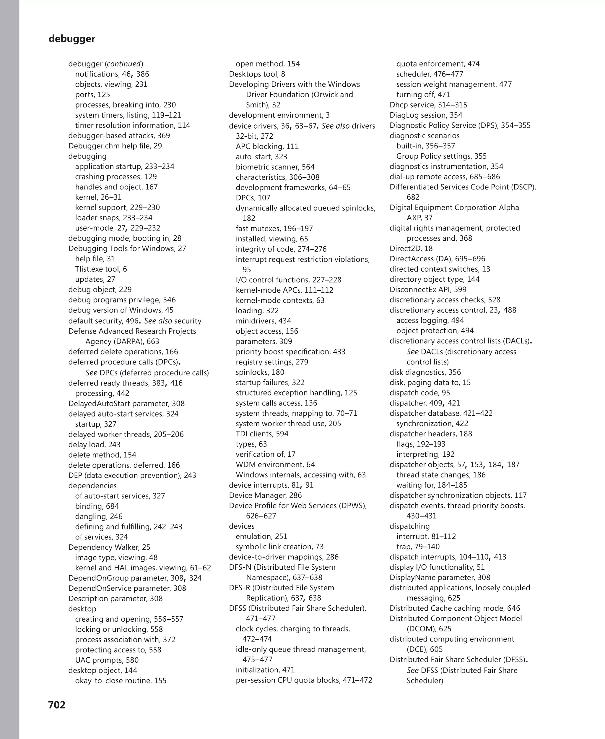Windows Internals Part 1_6th Edition.pdf