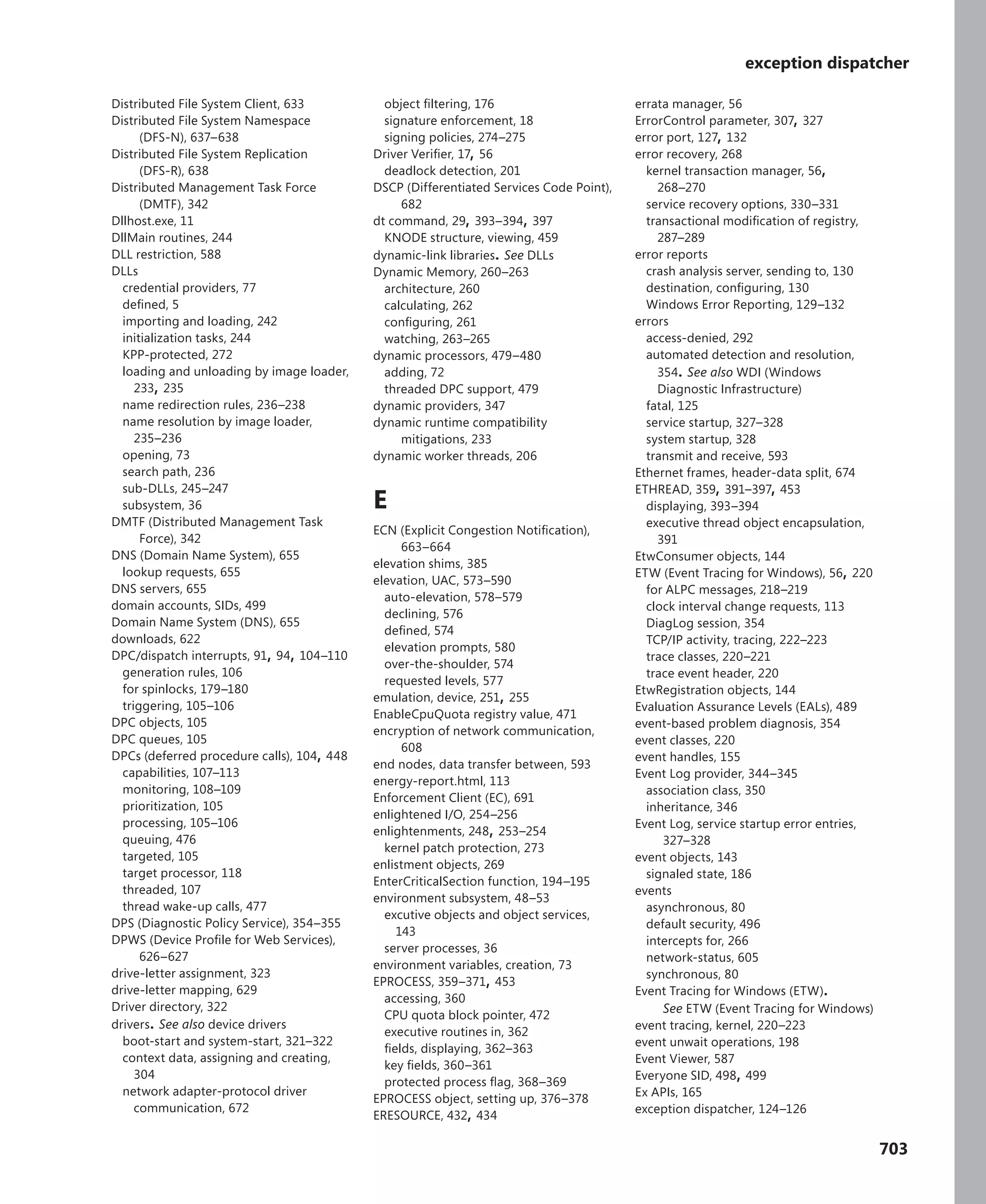 Windows Internals Part 1_6th Edition.pdf
