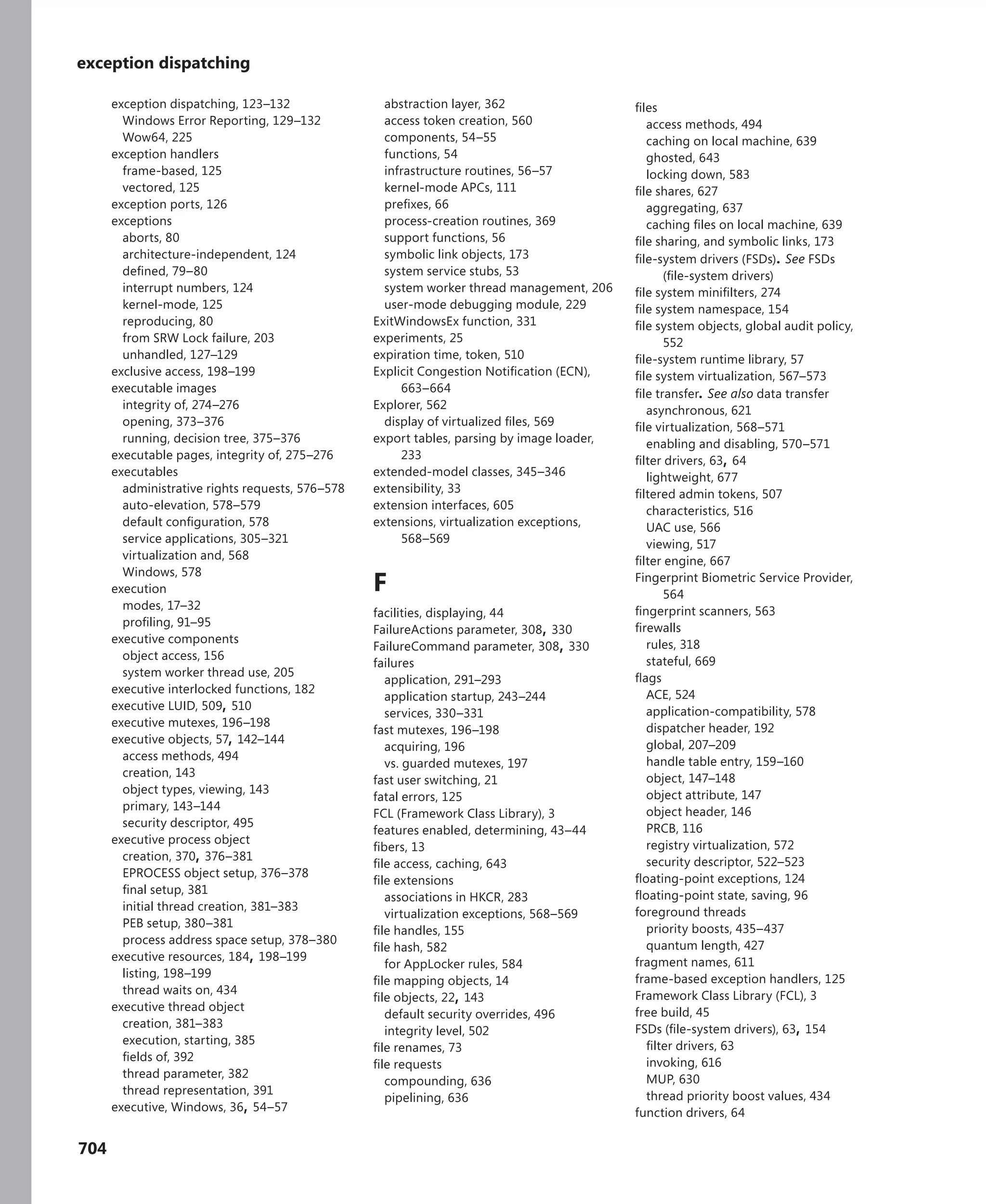 Windows Internals Part 1_6th Edition.pdf