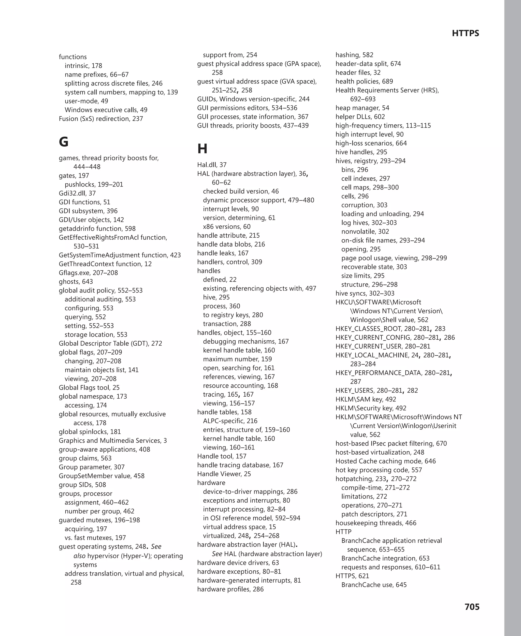 Windows Internals Part 1_6th Edition.pdf