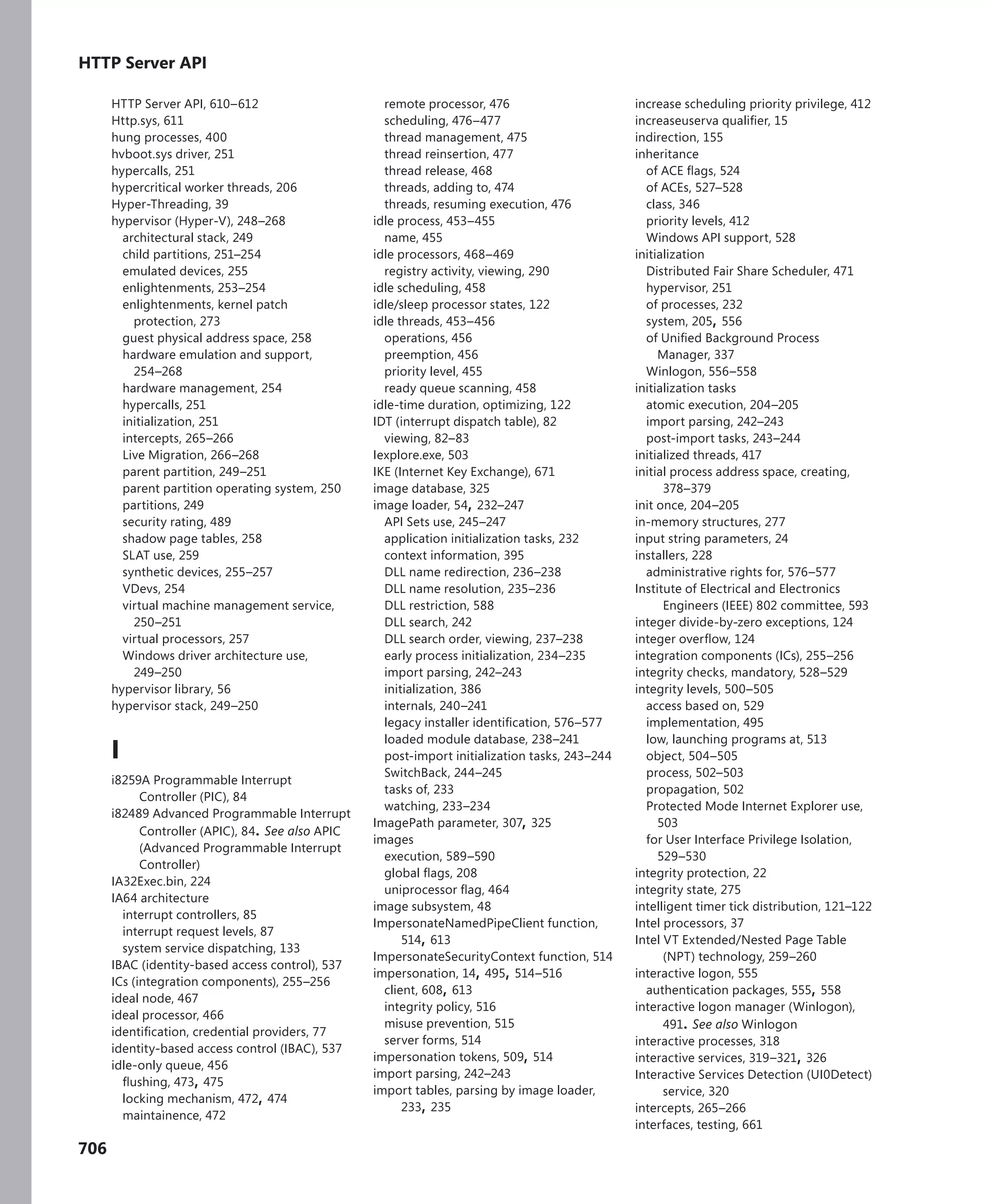Windows Internals Part 1_6th Edition.pdf