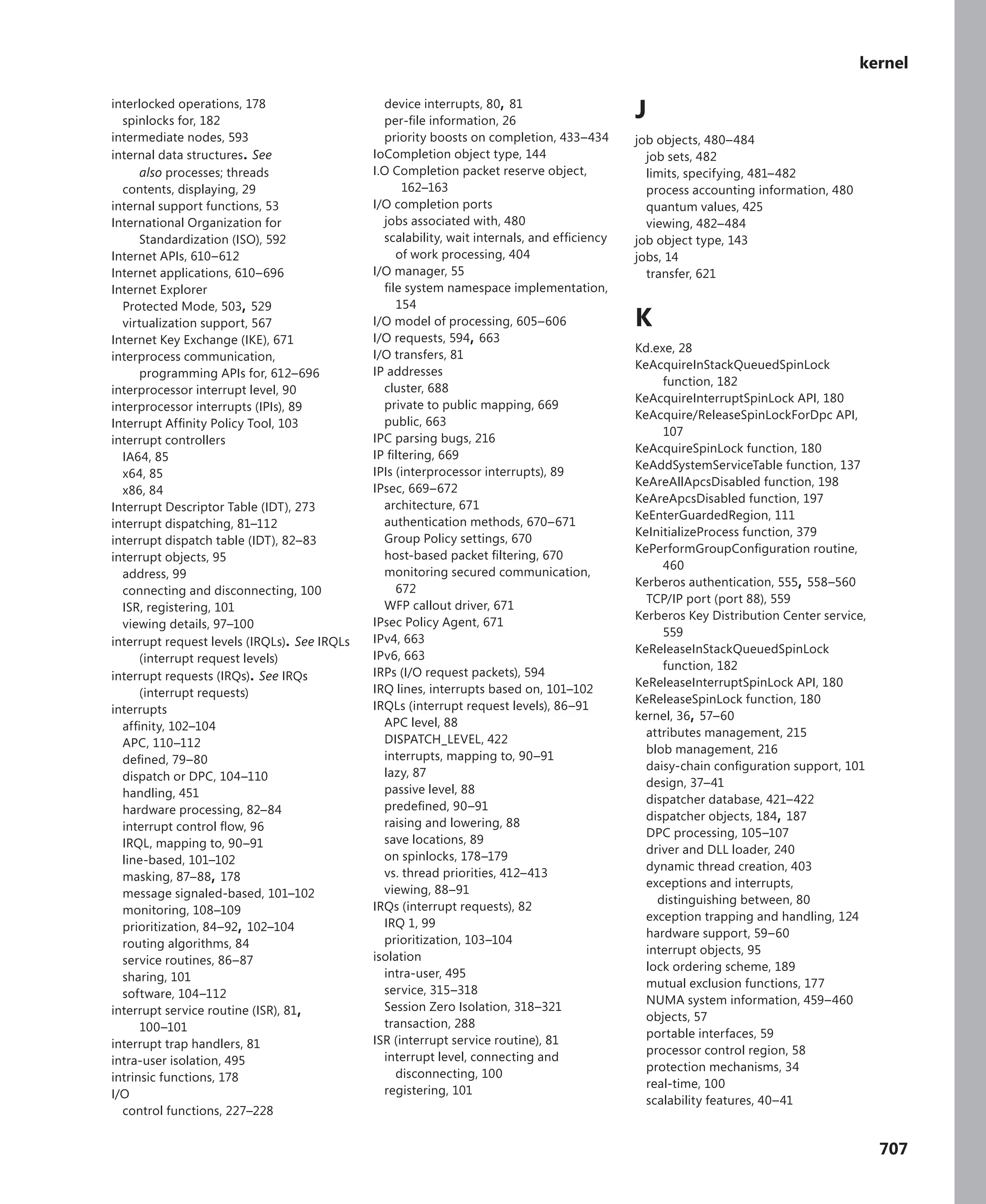 Windows Internals Part 1_6th Edition.pdf