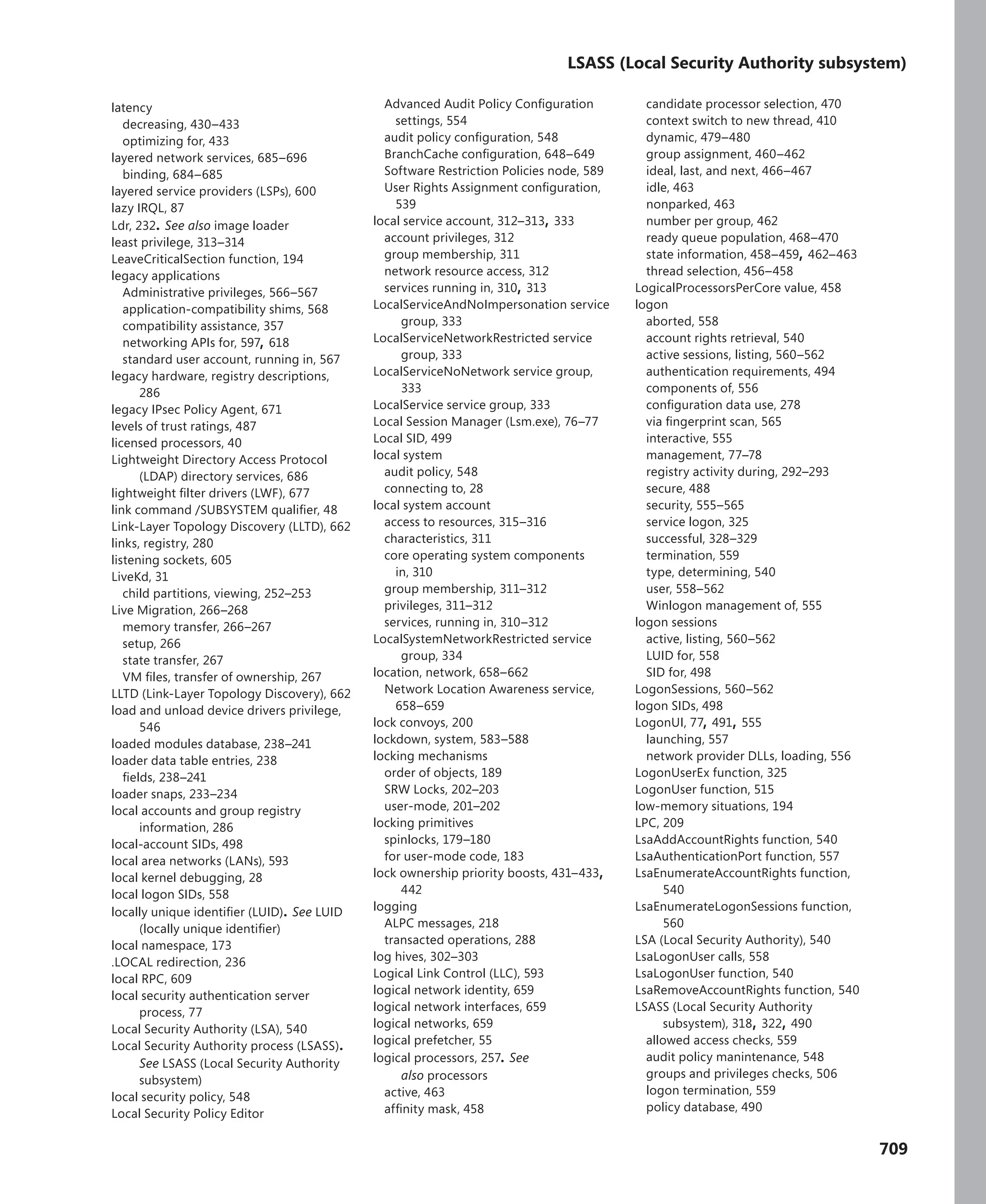 Windows Internals Part 1_6th Edition.pdf
