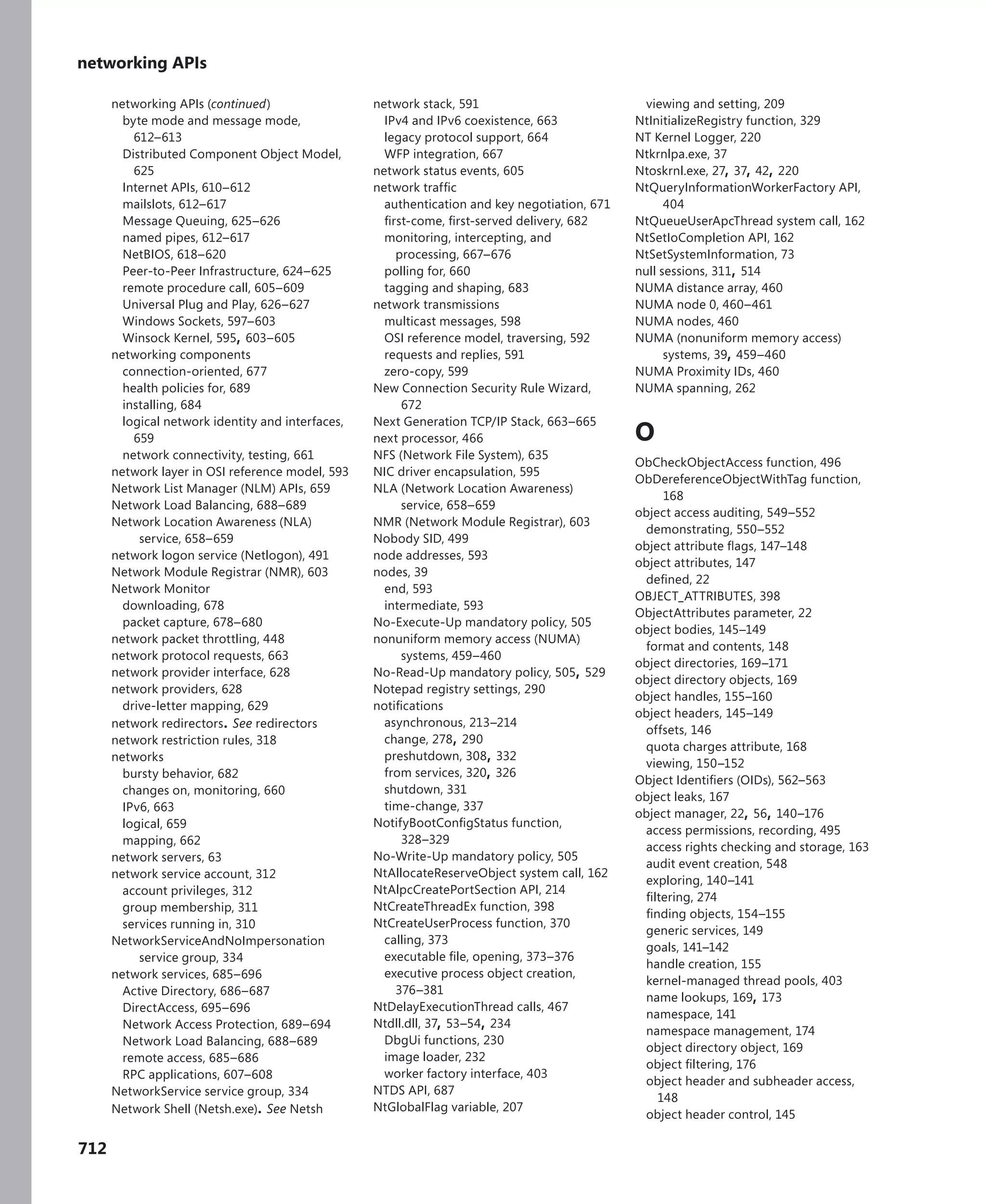 Windows Internals Part 1_6th Edition.pdf