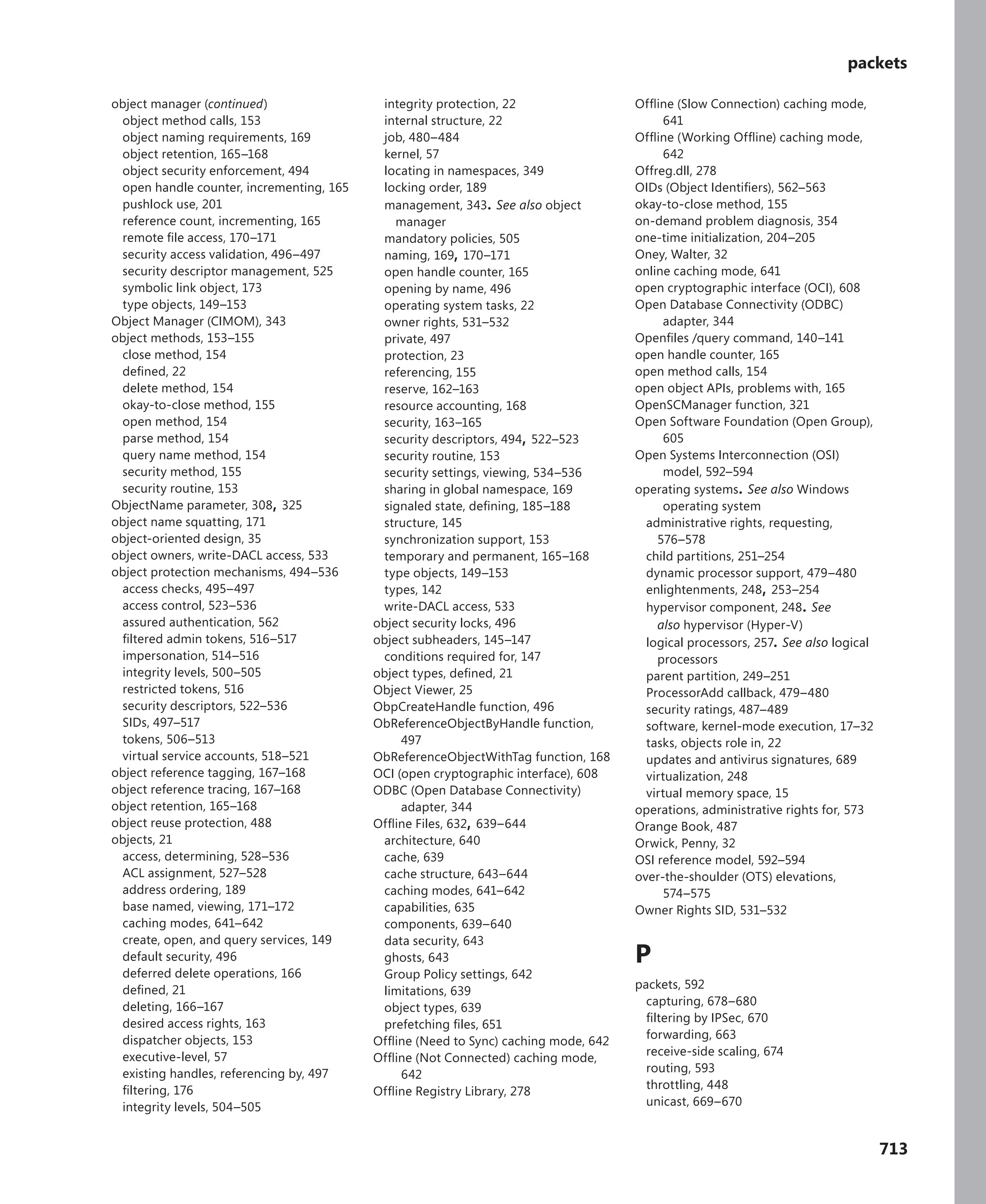 Windows Internals Part 1_6th Edition.pdf