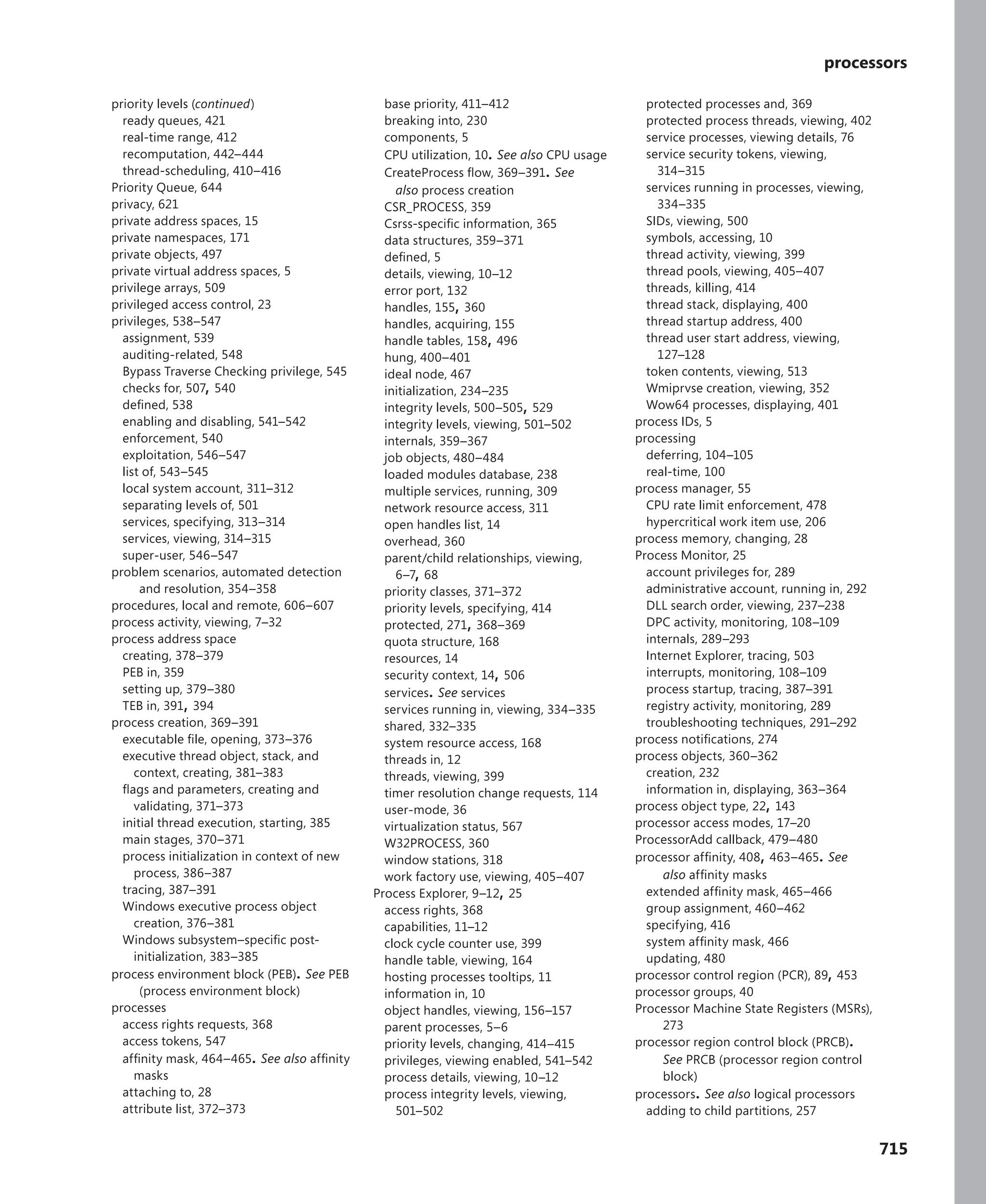 Windows Internals Part 1_6th Edition.pdf