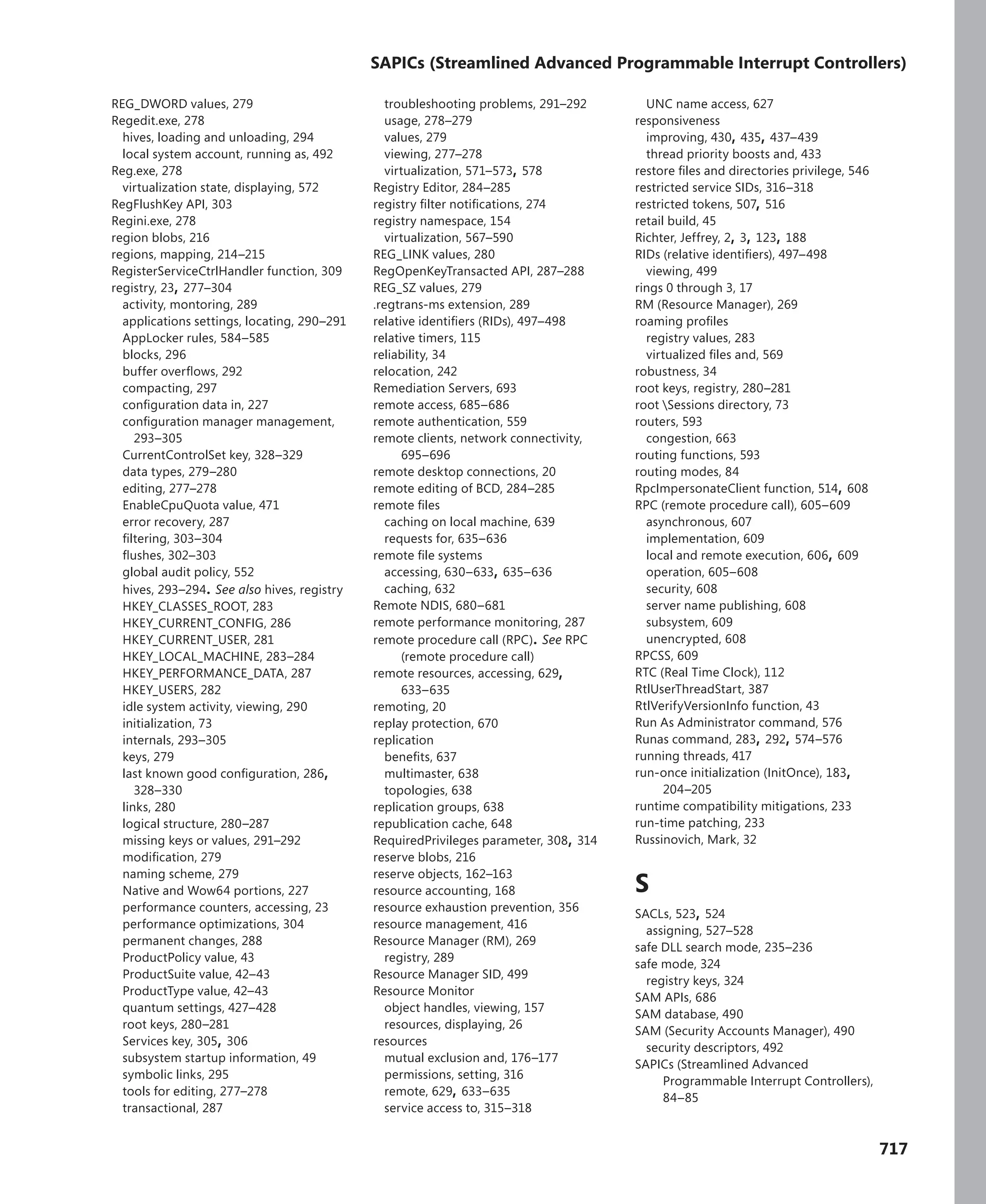 Windows Internals Part 1_6th Edition.pdf