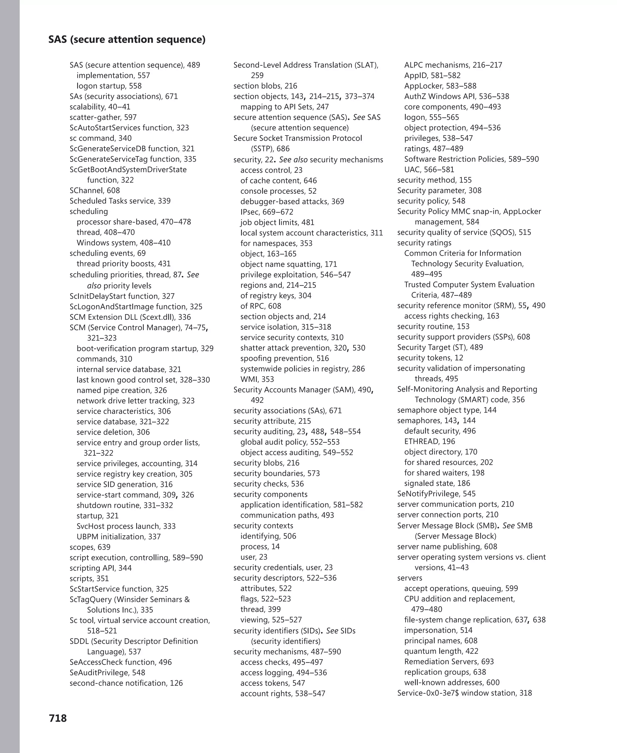 Windows Internals Part 1_6th Edition.pdf