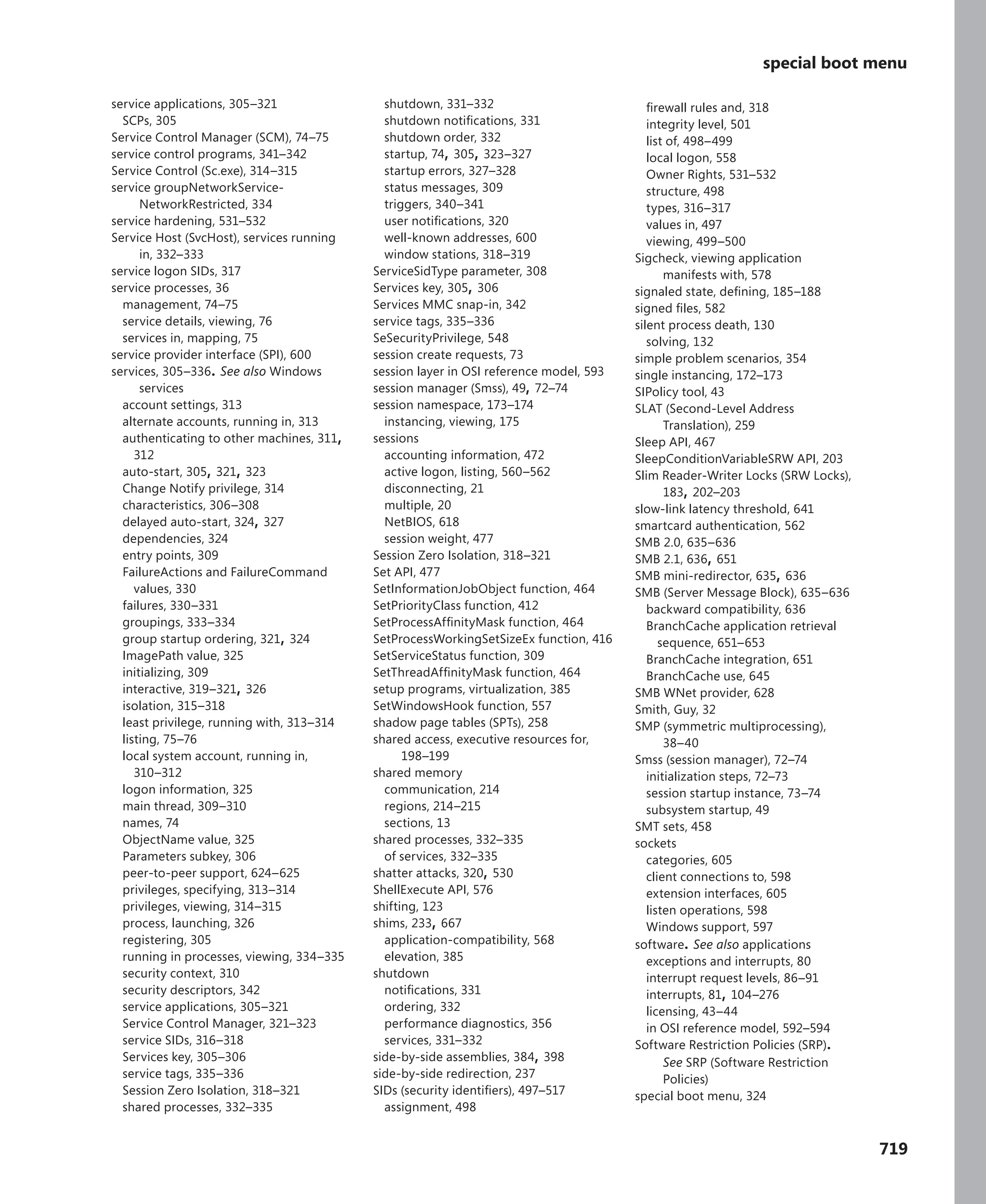 Windows Internals Part 1_6th Edition.pdf