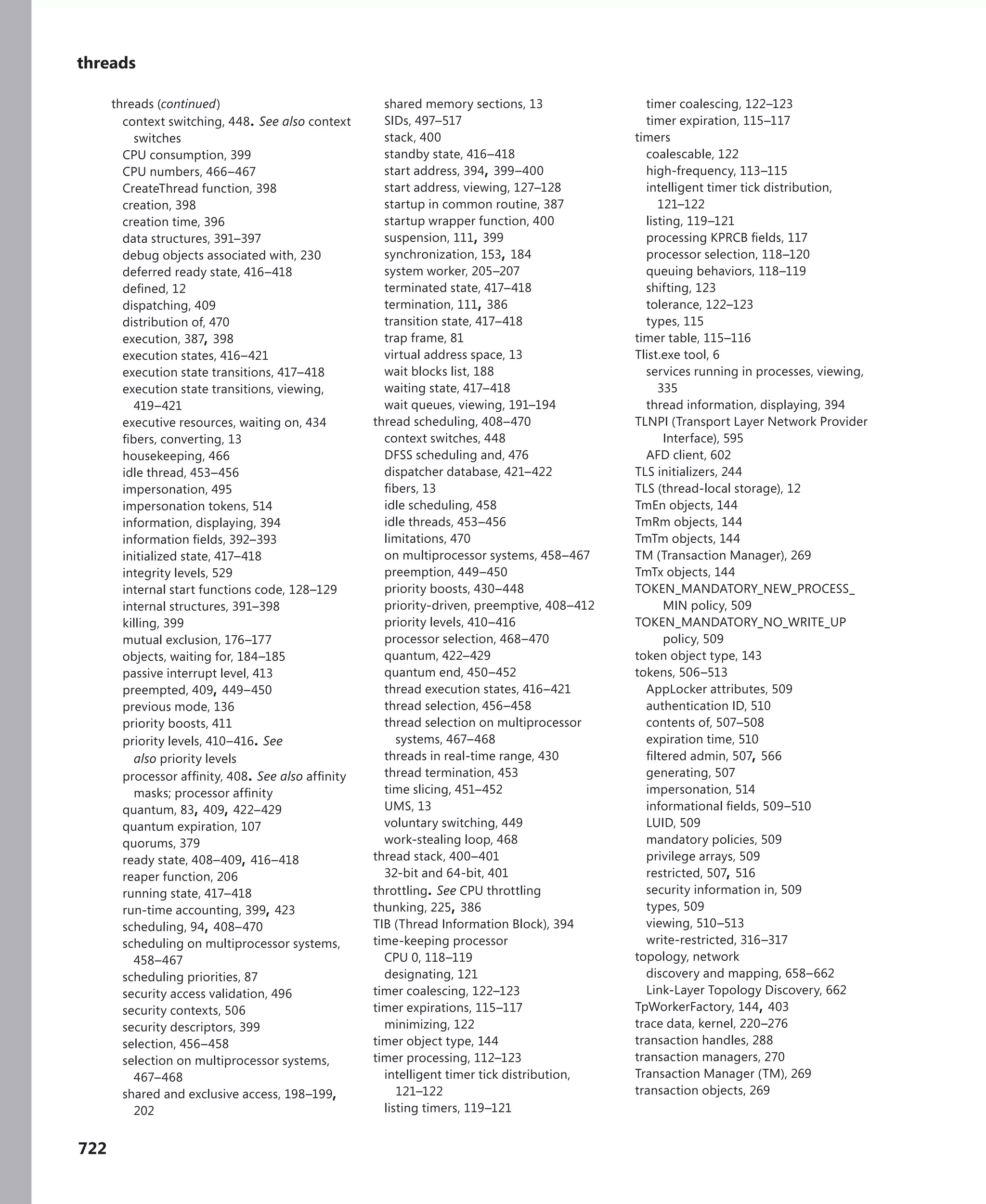 Windows Internals Part 1_6th Edition.pdf