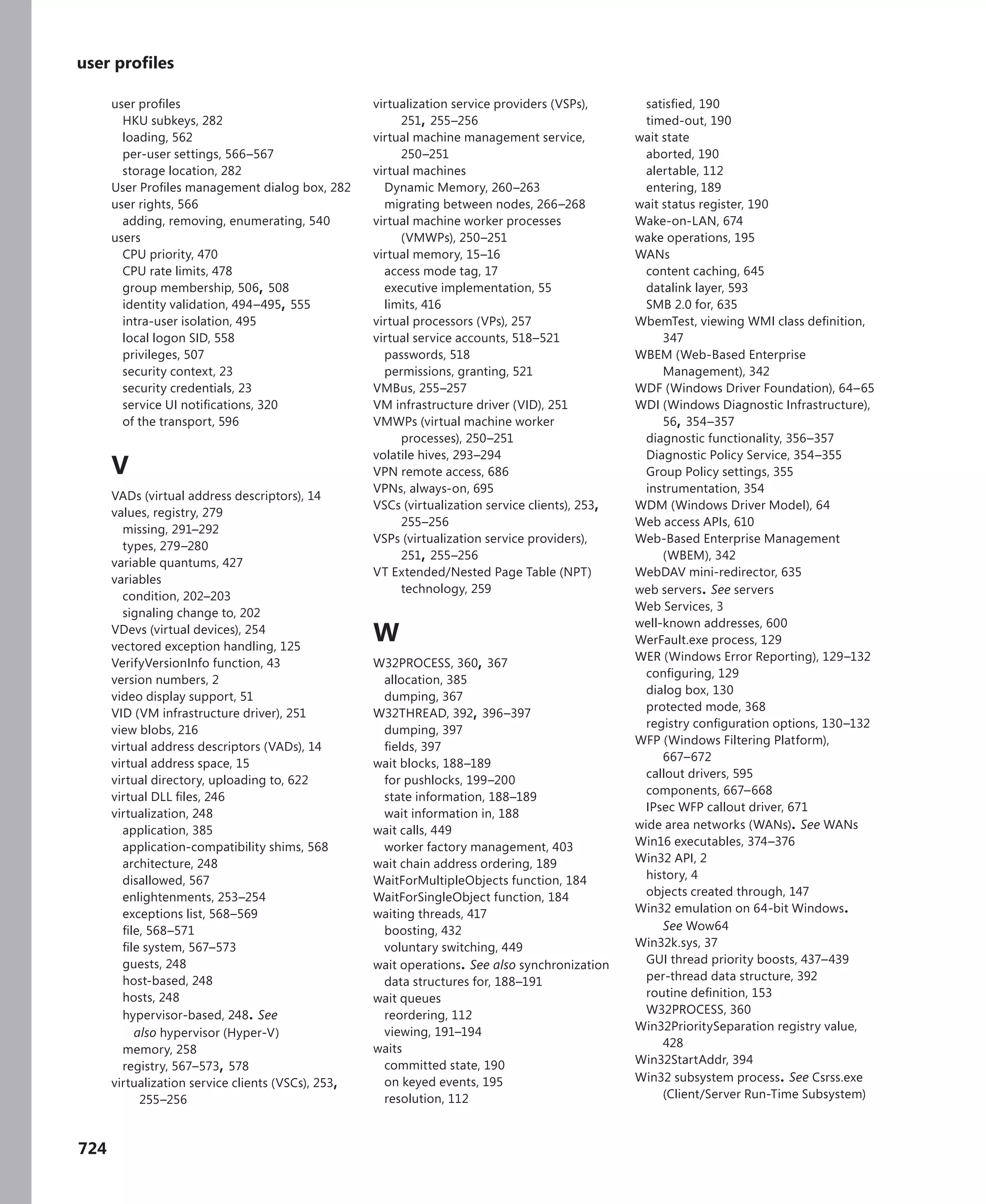 Windows Internals Part 1_6th Edition.pdf