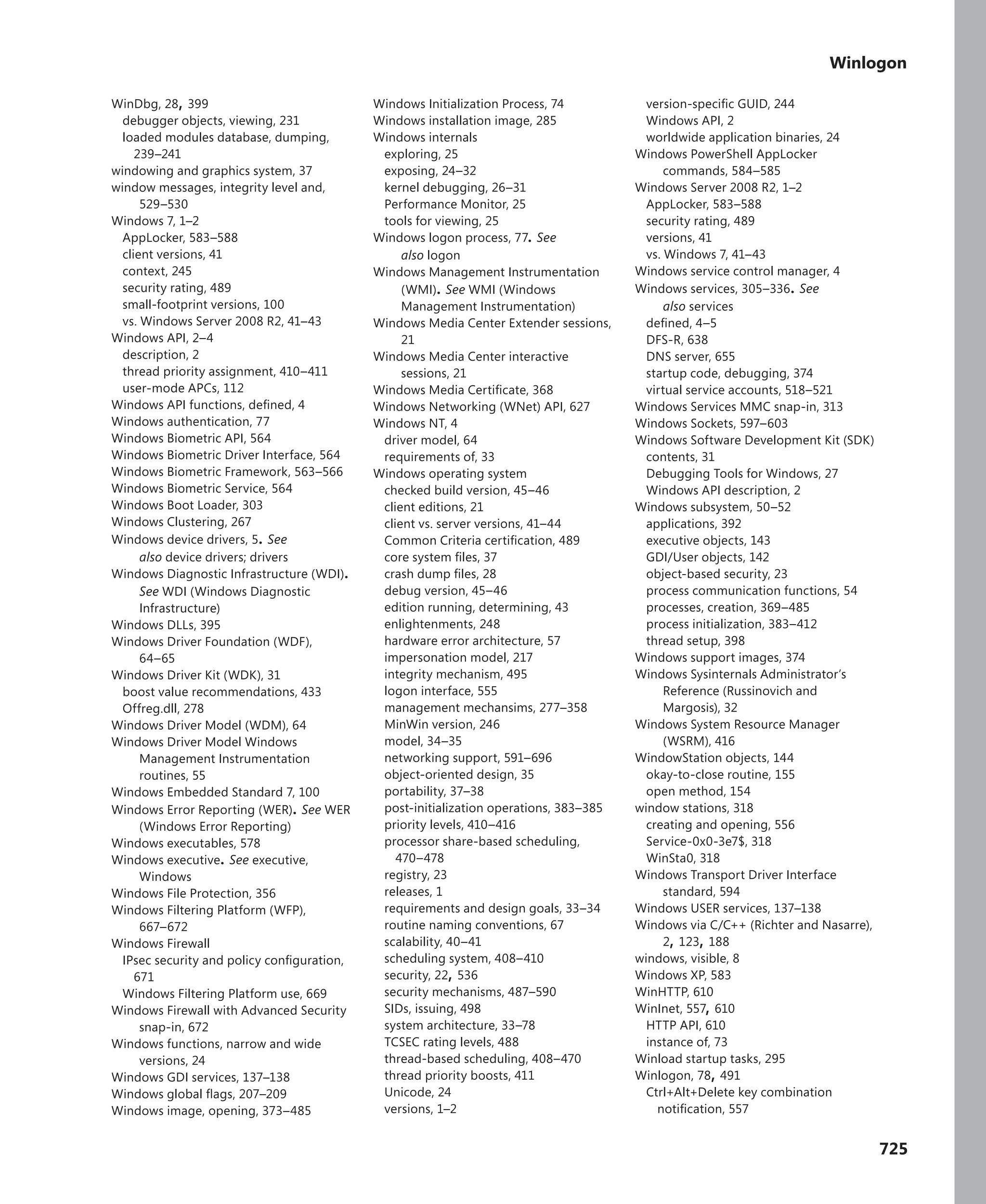 Windows Internals Part 1_6th Edition.pdf