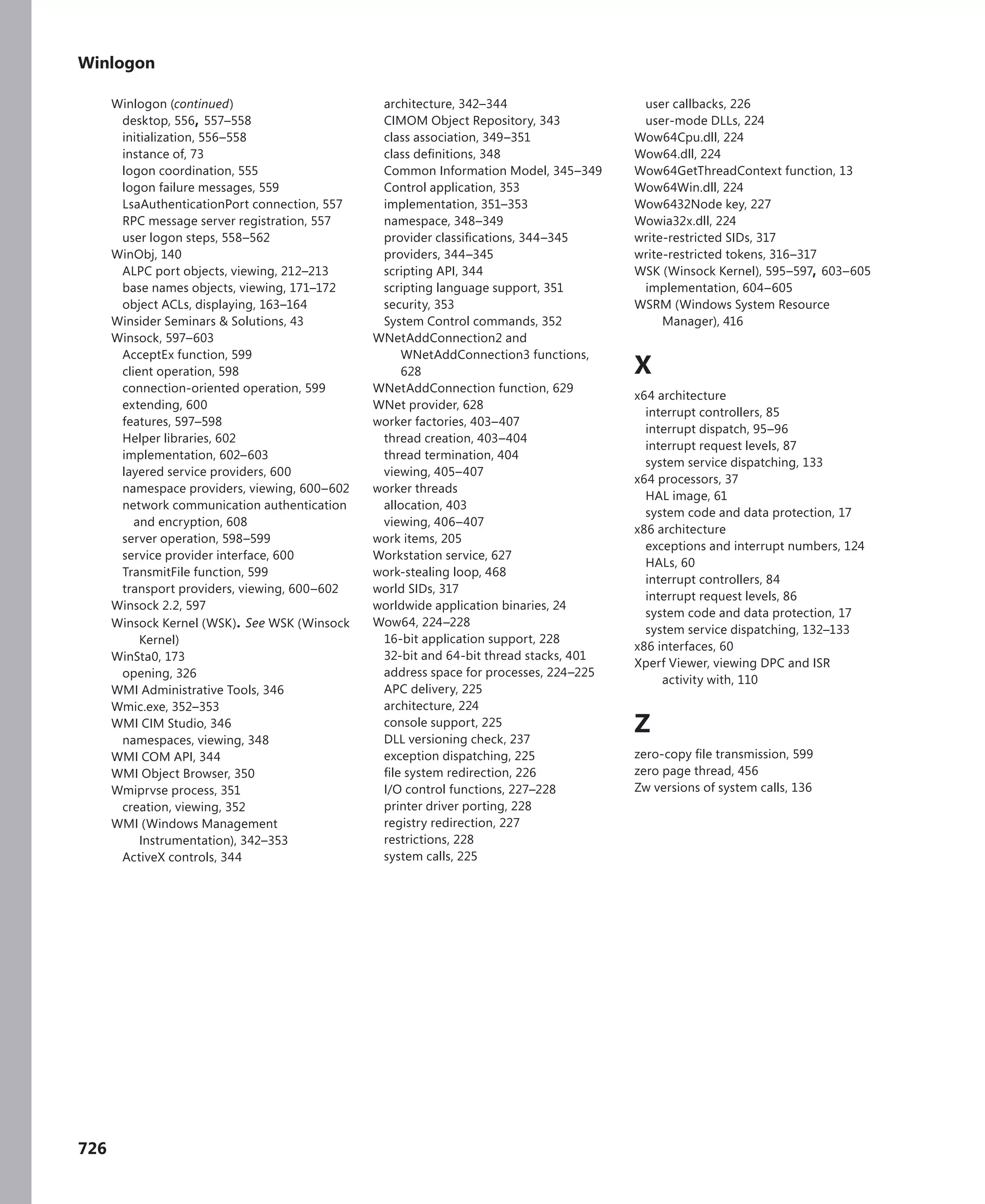 Windows Internals Part 1_6th Edition.pdf