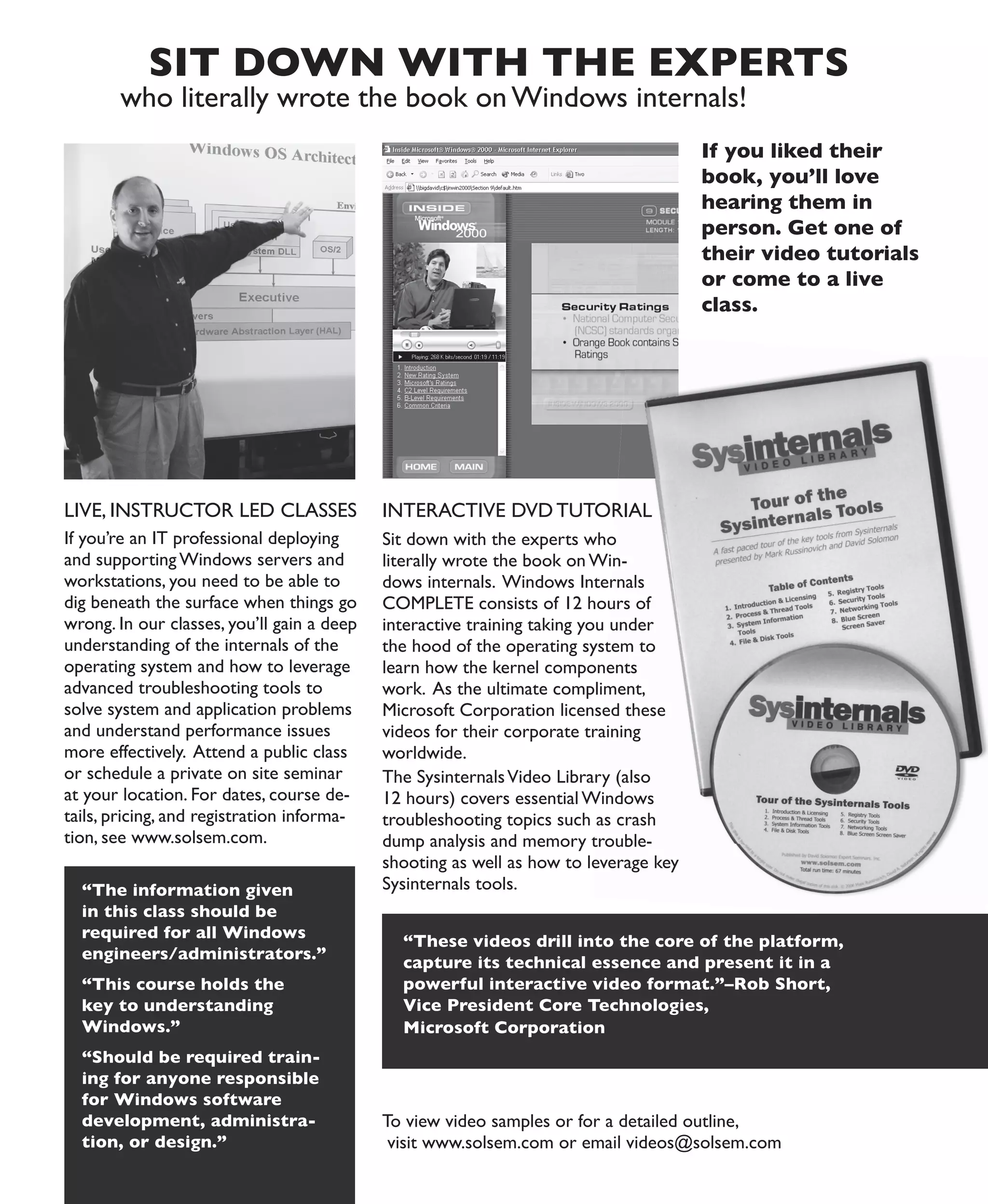 Windows Internals Part 1_6th Edition.pdf