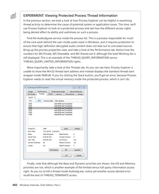 Windows Internals Part 1_6th Edition.pdf