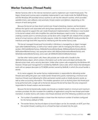 Windows Internals Part 1_6th Edition.pdf