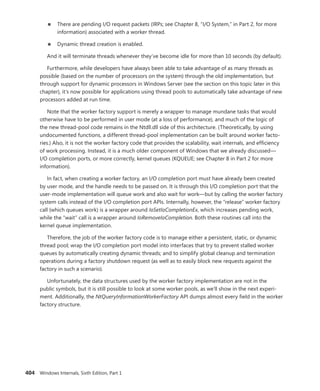 Windows Internals Part 1_6th Edition.pdf