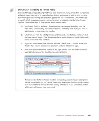 Windows Internals Part 1_6th Edition.pdf