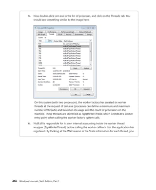 Windows Internals Part 1_6th Edition.pdf