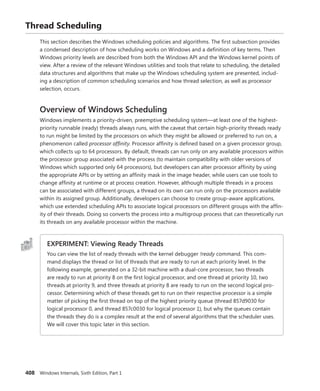 Windows Internals Part 1_6th Edition.pdf