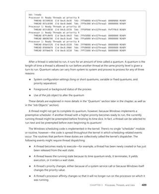 Windows Internals Part 1_6th Edition.pdf