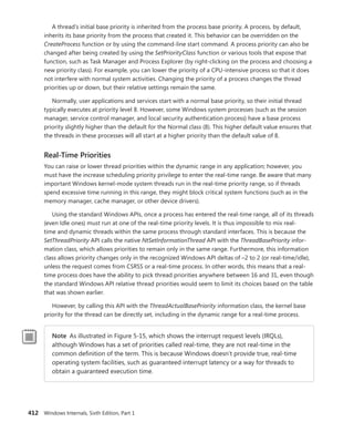 Windows Internals Part 1_6th Edition.pdf