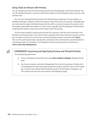 Windows Internals Part 1_6th Edition.pdf