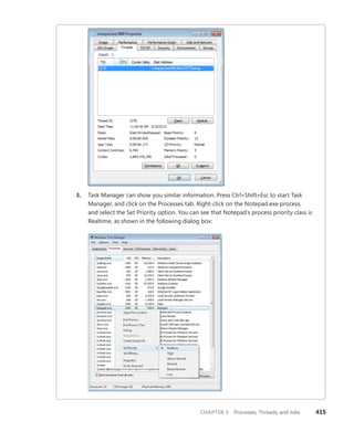 Windows Internals Part 1_6th Edition.pdf