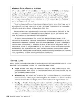Windows Internals Part 1_6th Edition.pdf