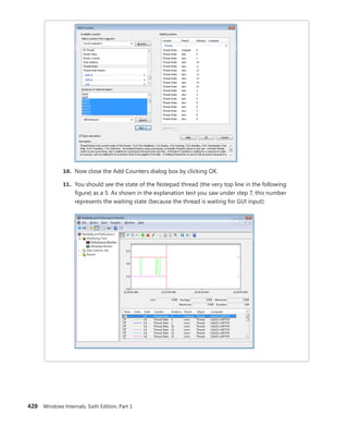 Windows Internals Part 1_6th Edition.pdf