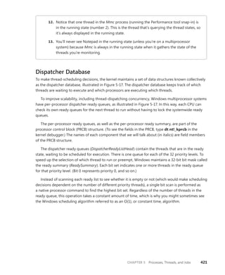 Windows Internals Part 1_6th Edition.pdf