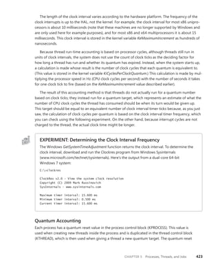 Windows Internals Part 1_6th Edition.pdf